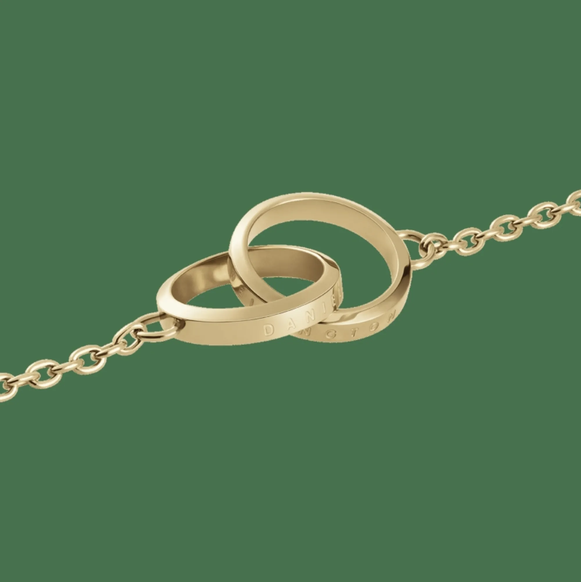 elan_unity_necklace_3.webp Daniel Wellington Elan Unity Necklace