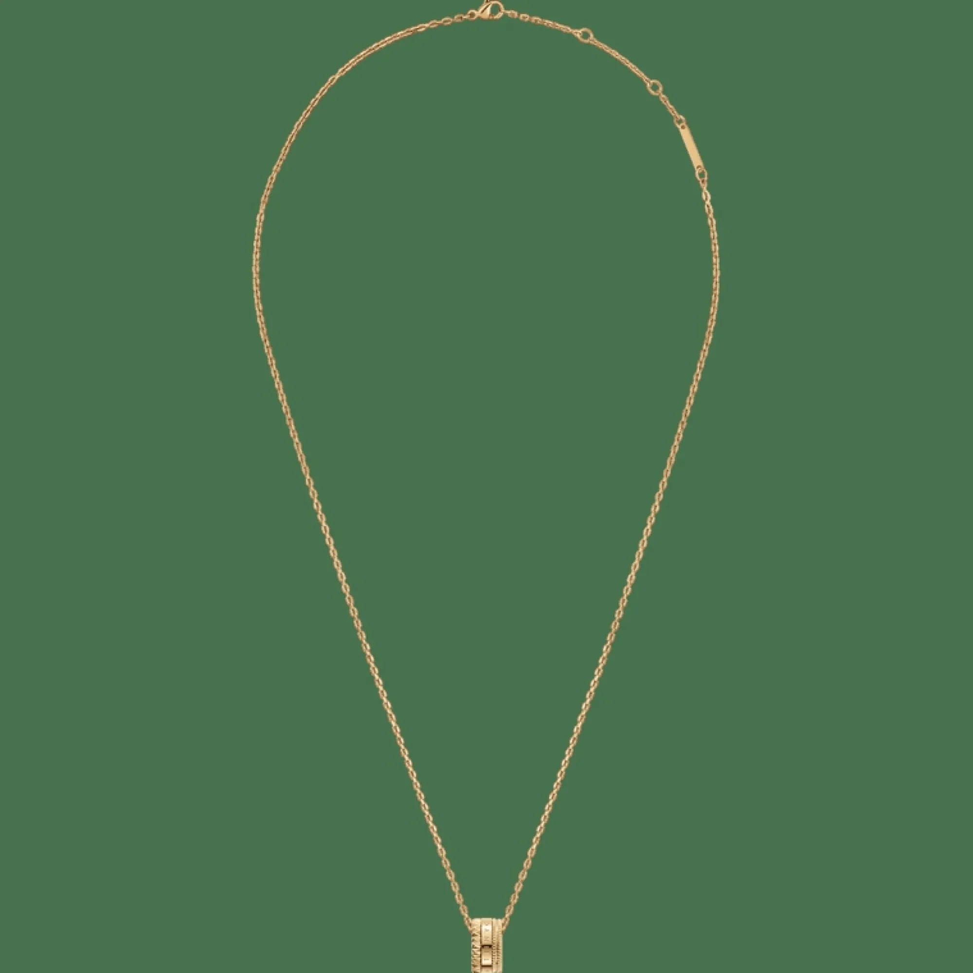 elevation_necklace_2.webp Daniel Wellington Elevation Necklace