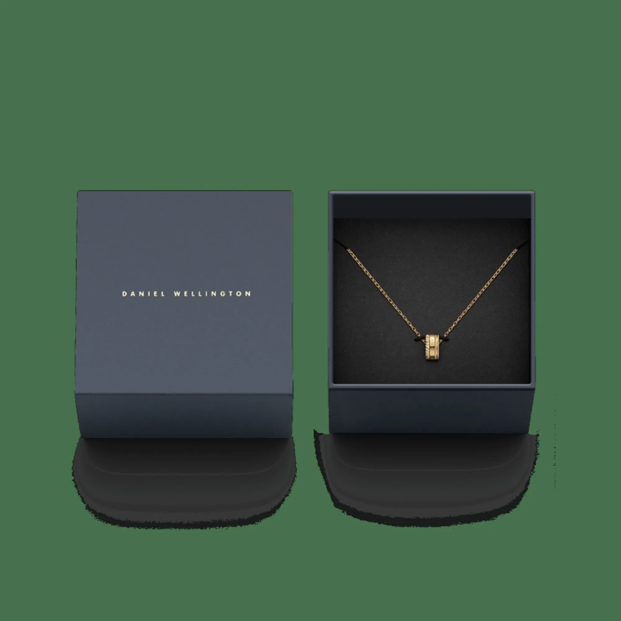 elevation_necklace_3.webp Daniel Wellington Elevation Necklace
