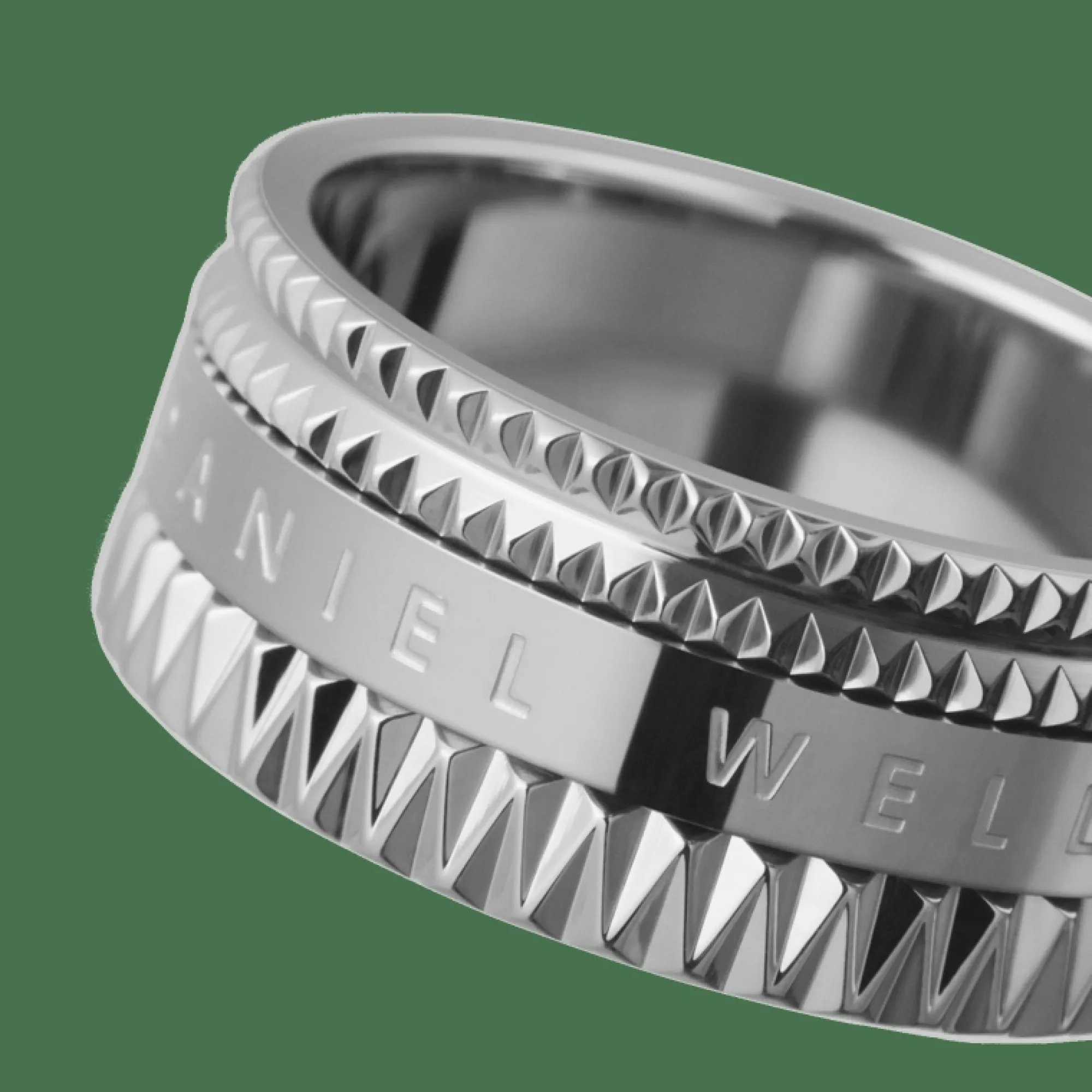 elevation_ring_2-1.webp Daniel Wellington Elevation Ring