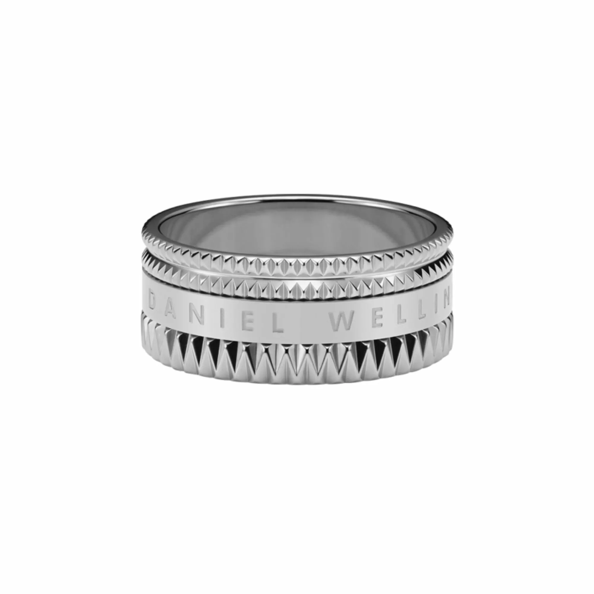 elevation_ring_4-1.webp Daniel Wellington Elevation Ring