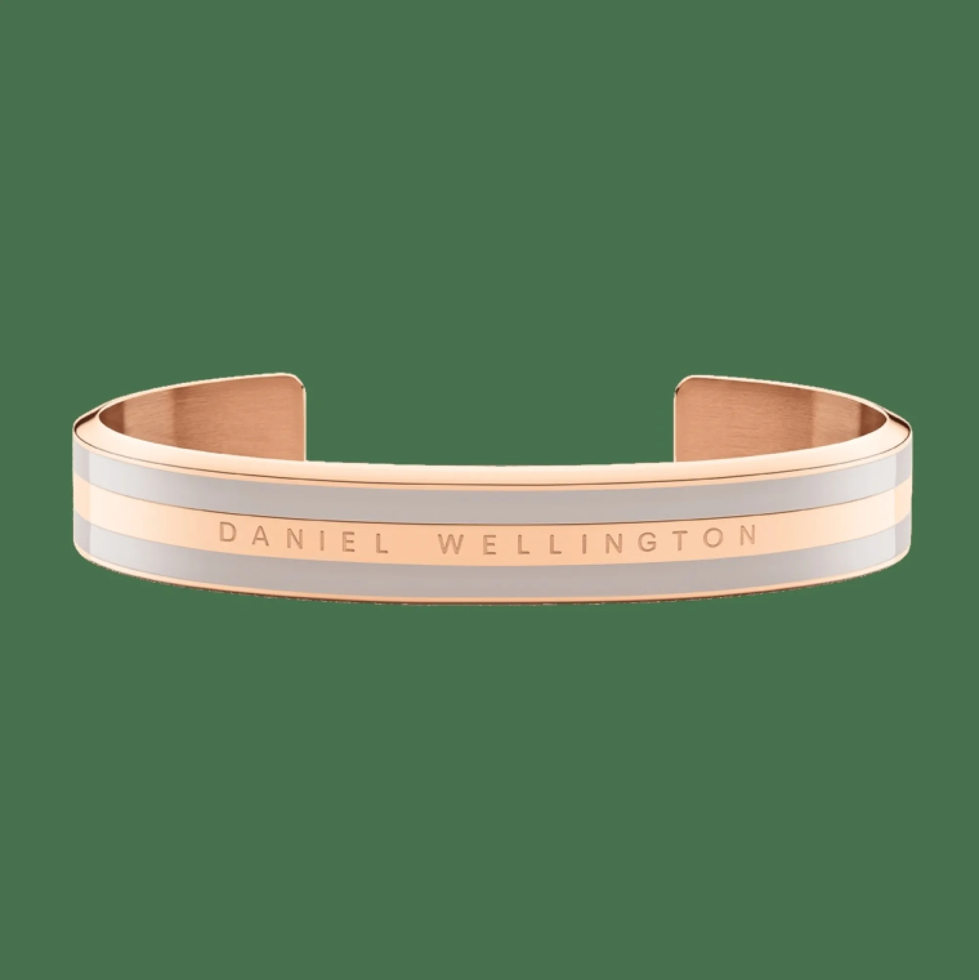 Daniel Wellington Emalie Bracelet