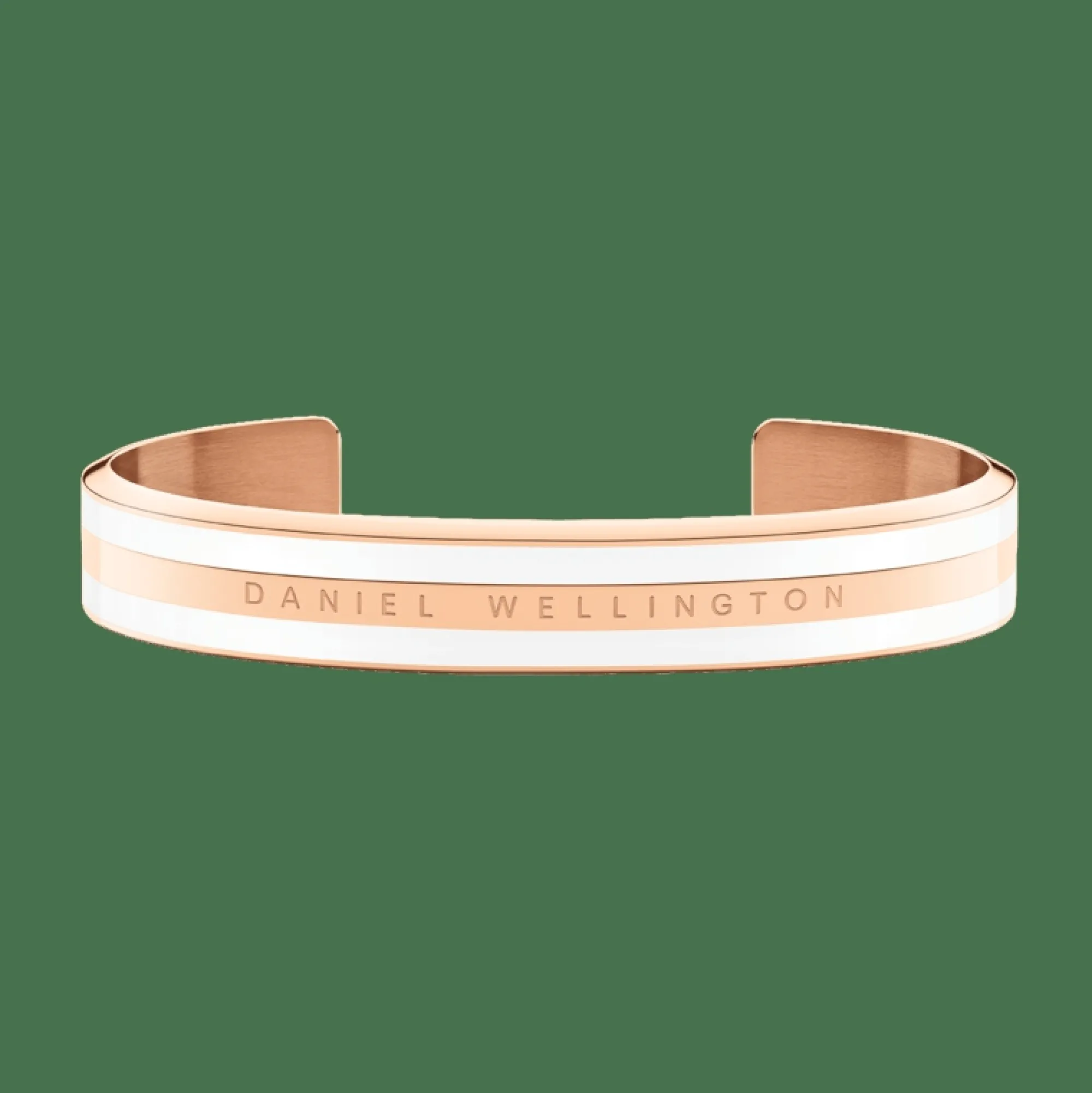 Daniel Wellington Emalie Bracelet