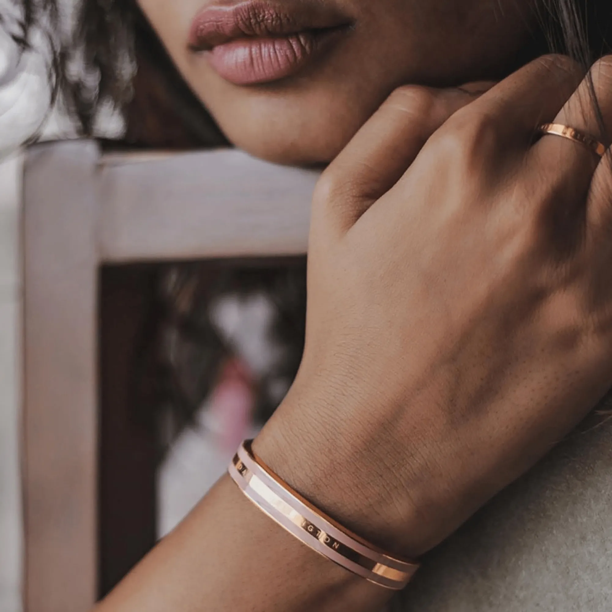 emalie_bracelet_1-1.webp Daniel Wellington Emalie Bracelet