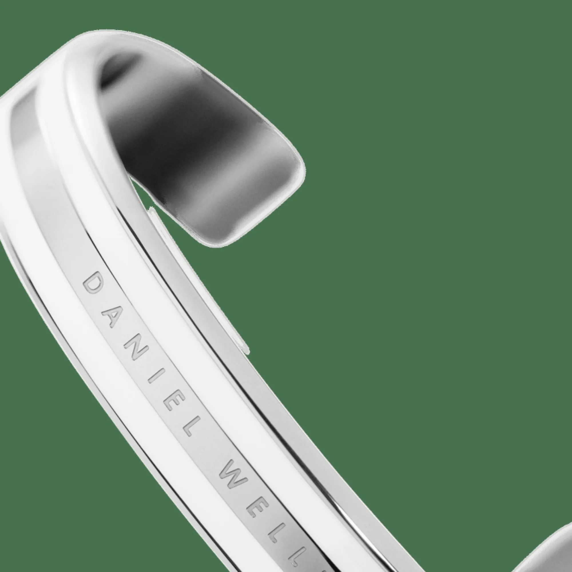 Daniel Wellington Emalie Bracelet