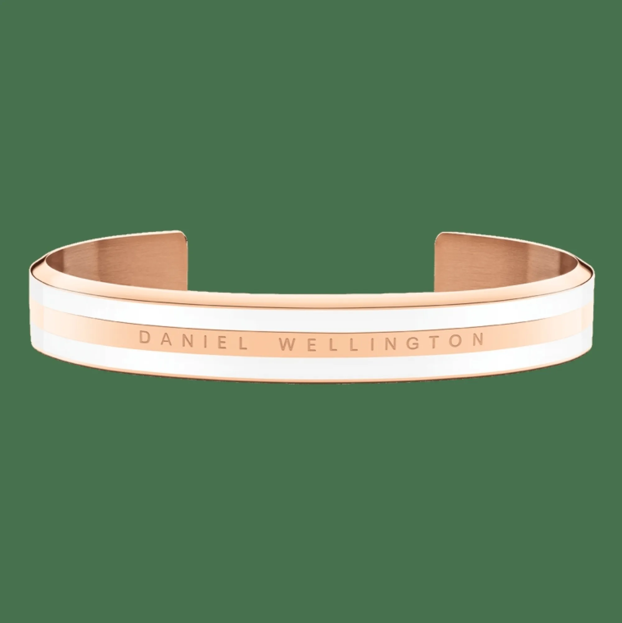 Daniel Wellington Emalie Bracelet