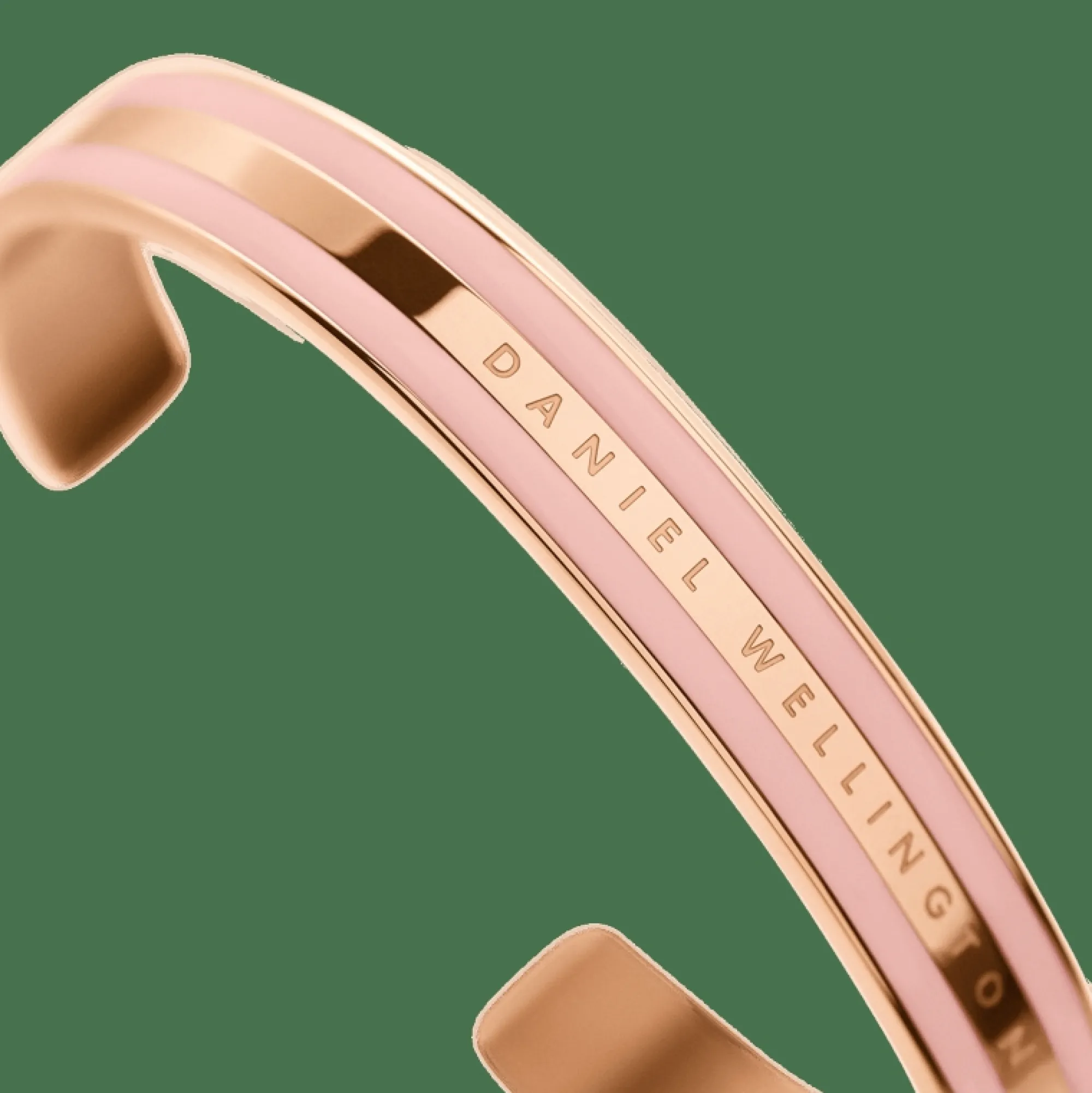 emalie_bracelet_2-1.webp Daniel Wellington Emalie Bracelet