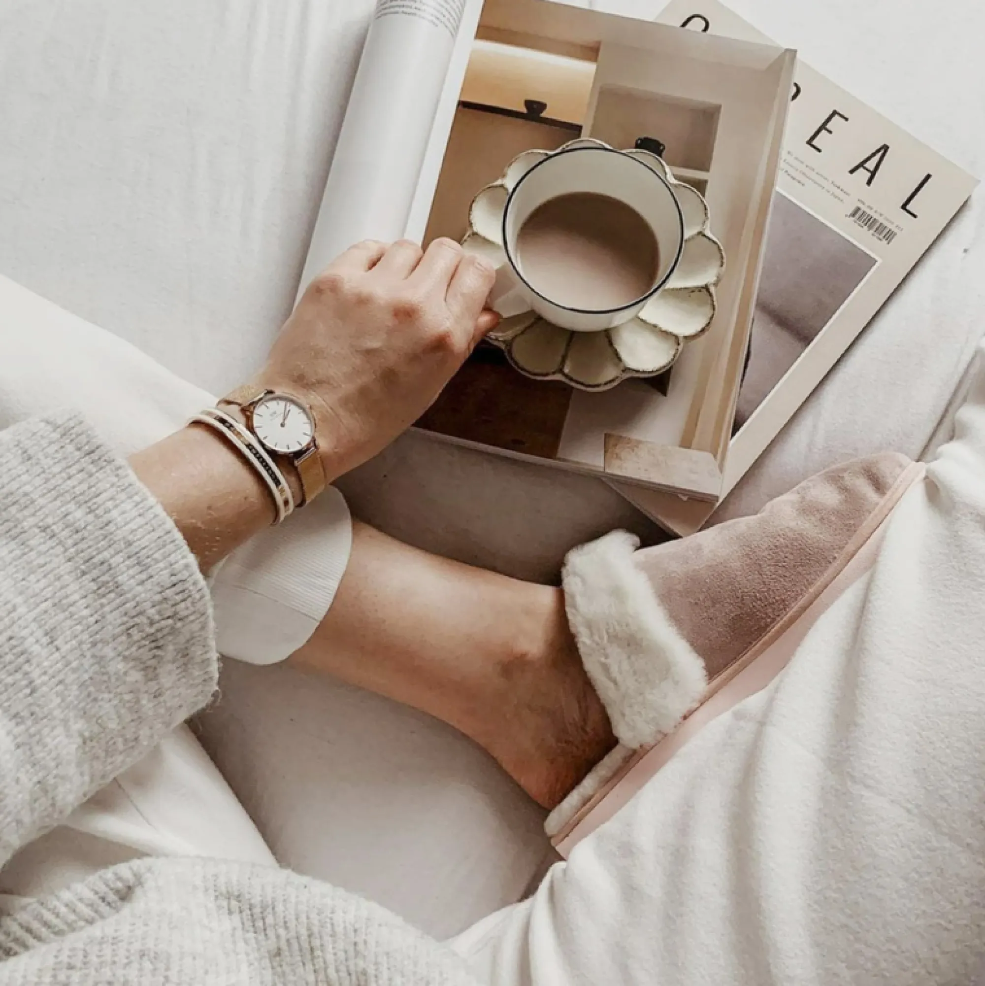 emalie_bracelet_2.webp Daniel Wellington Emalie Bracelet