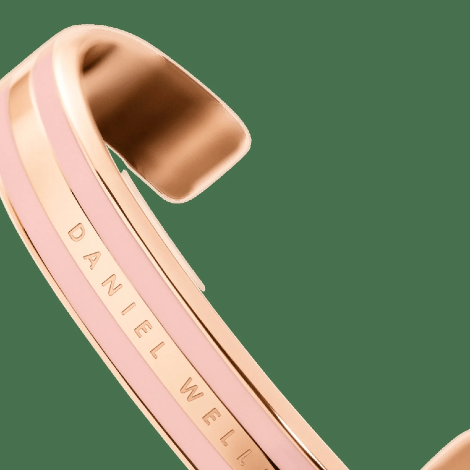 emalie_bracelet_3-1.webp Daniel Wellington Emalie Bracelet