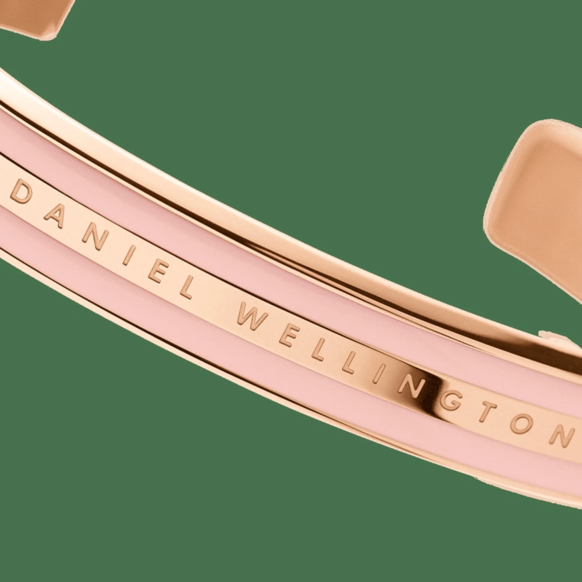 emalie_bracelet_4-1.webp Daniel Wellington Emalie Bracelet
