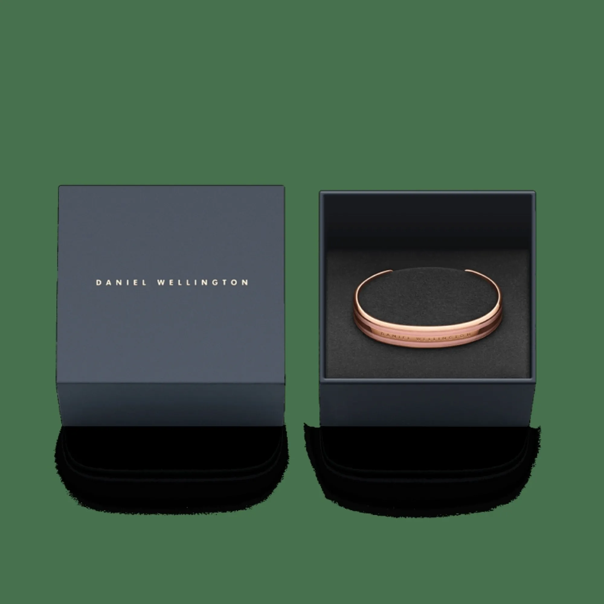 emalie_bracelet_5-1.webp Daniel Wellington Emalie Bracelet