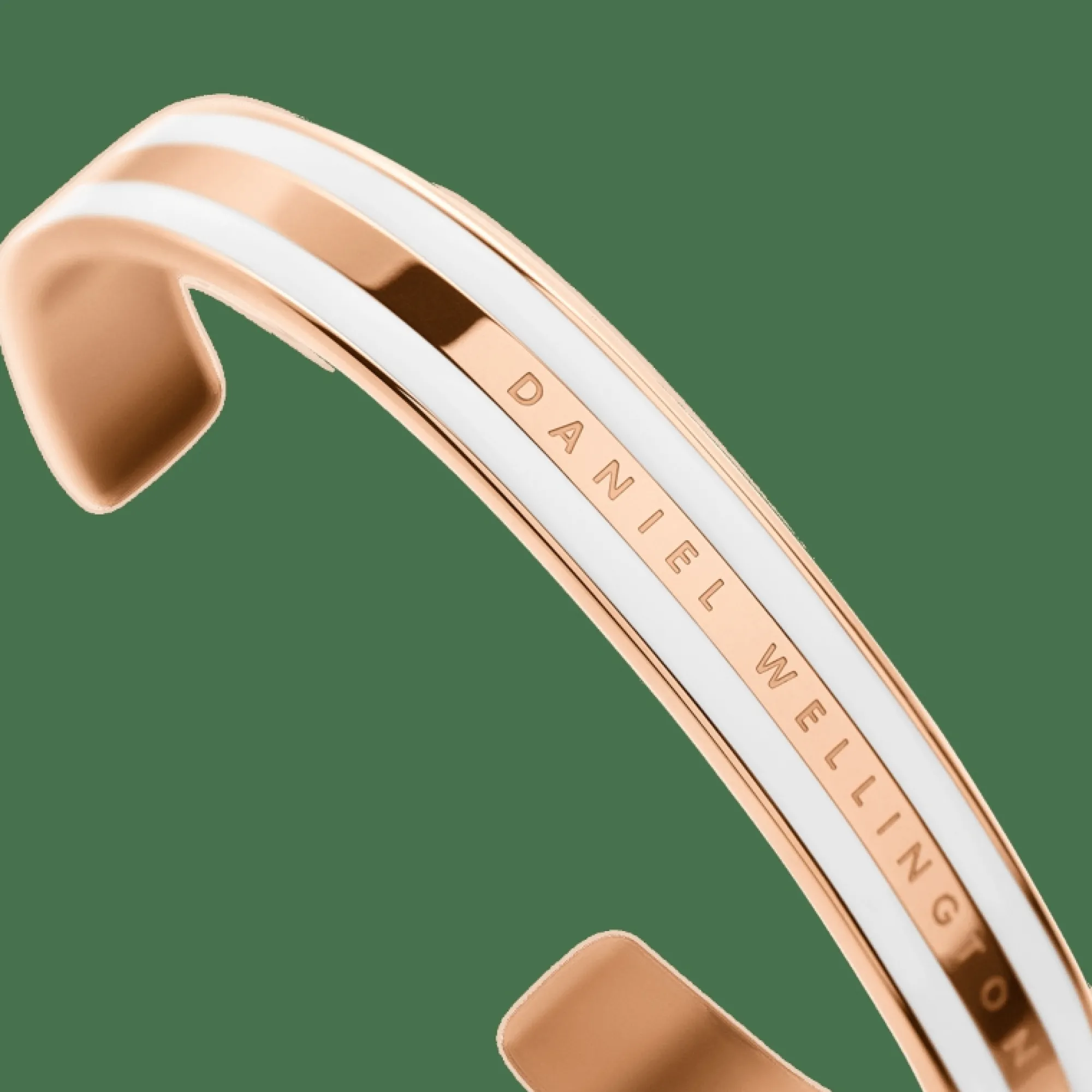 emalie_bracelet_5.webp Daniel Wellington Emalie Bracelet