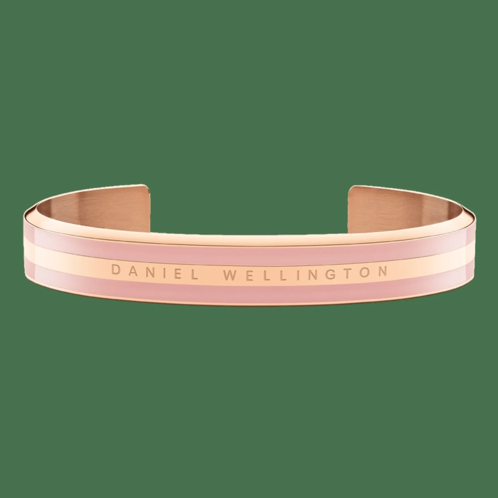 emalie_bracelet_6-1.webp Daniel Wellington Emalie Bracelet