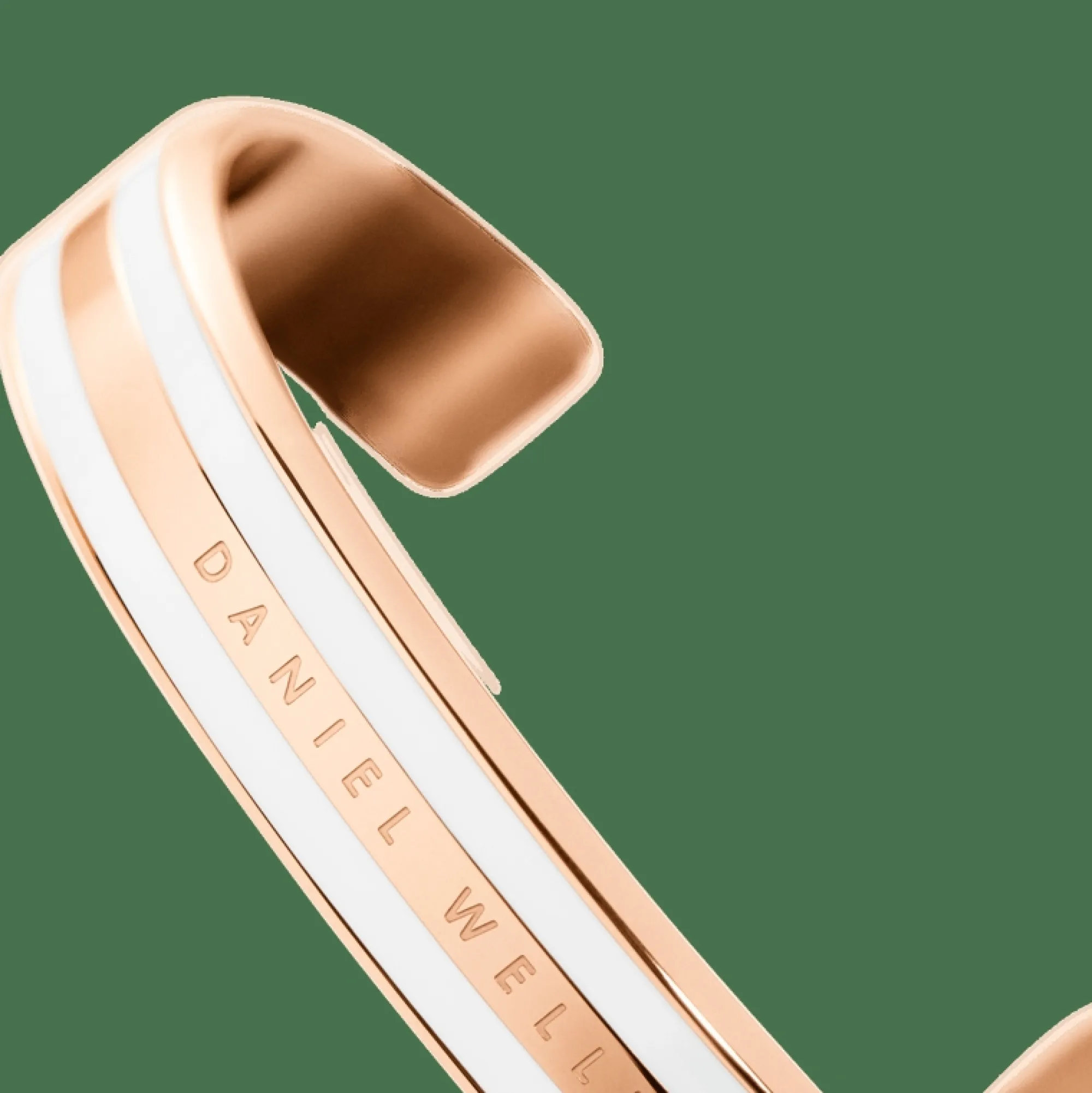 emalie_bracelet_6.webp Daniel Wellington Emalie Bracelet