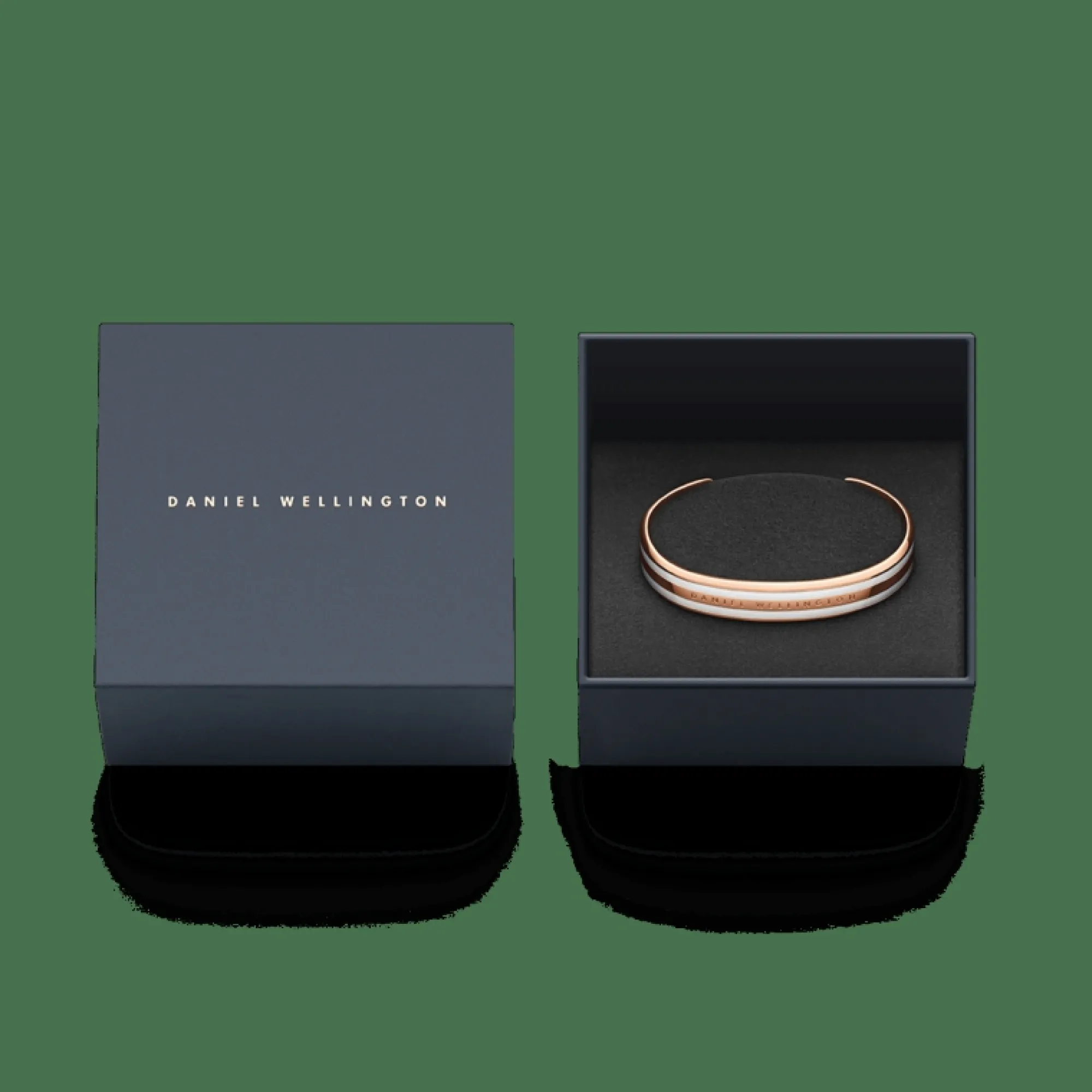 emalie_bracelet_7.webp Daniel Wellington Emalie Bracelet