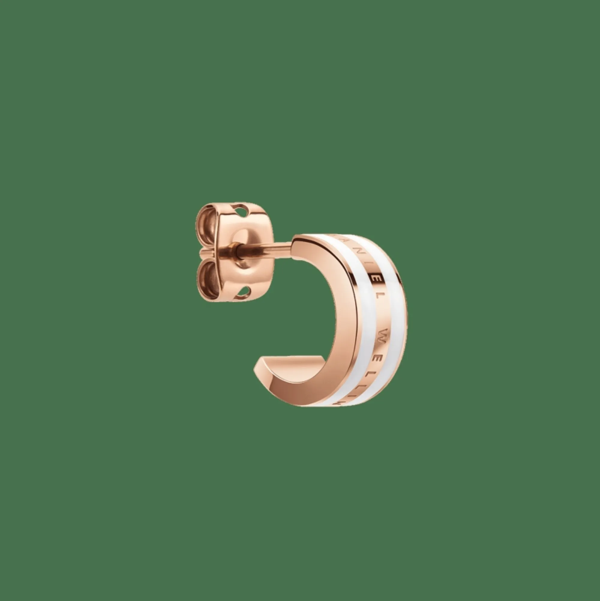 emalie_earrings_2.webp Daniel Wellington Emalie Earrings