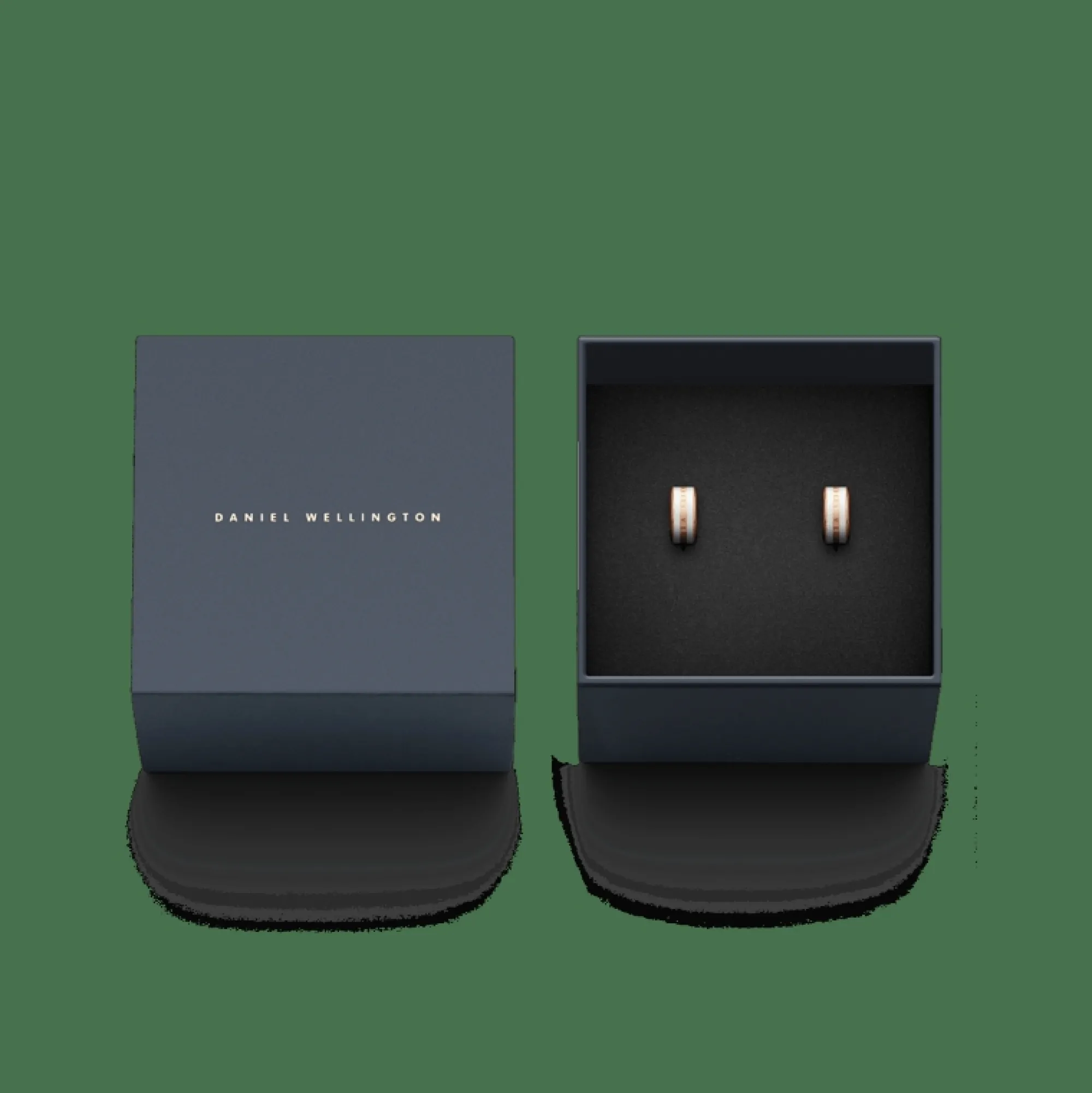 emalie_earrings_3.webp Daniel Wellington Emalie Earrings