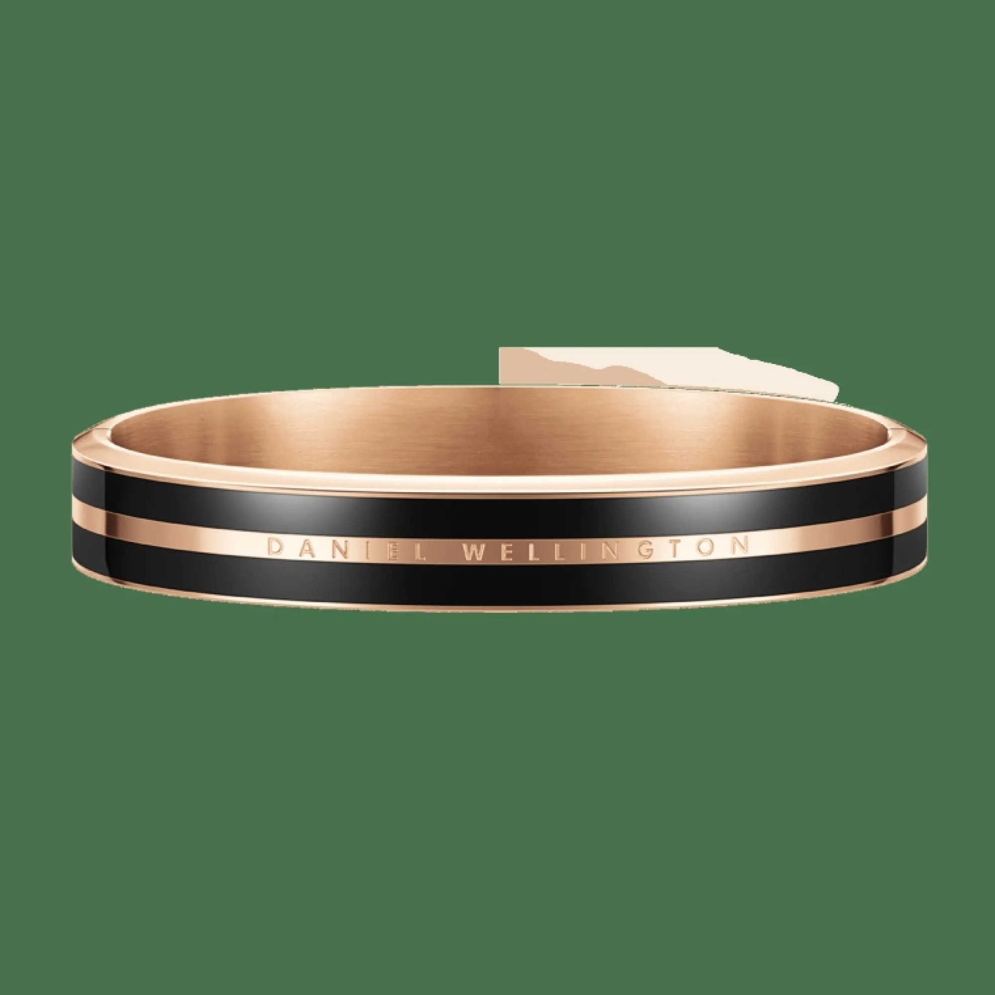 Daniel Wellington Emalie Infinite