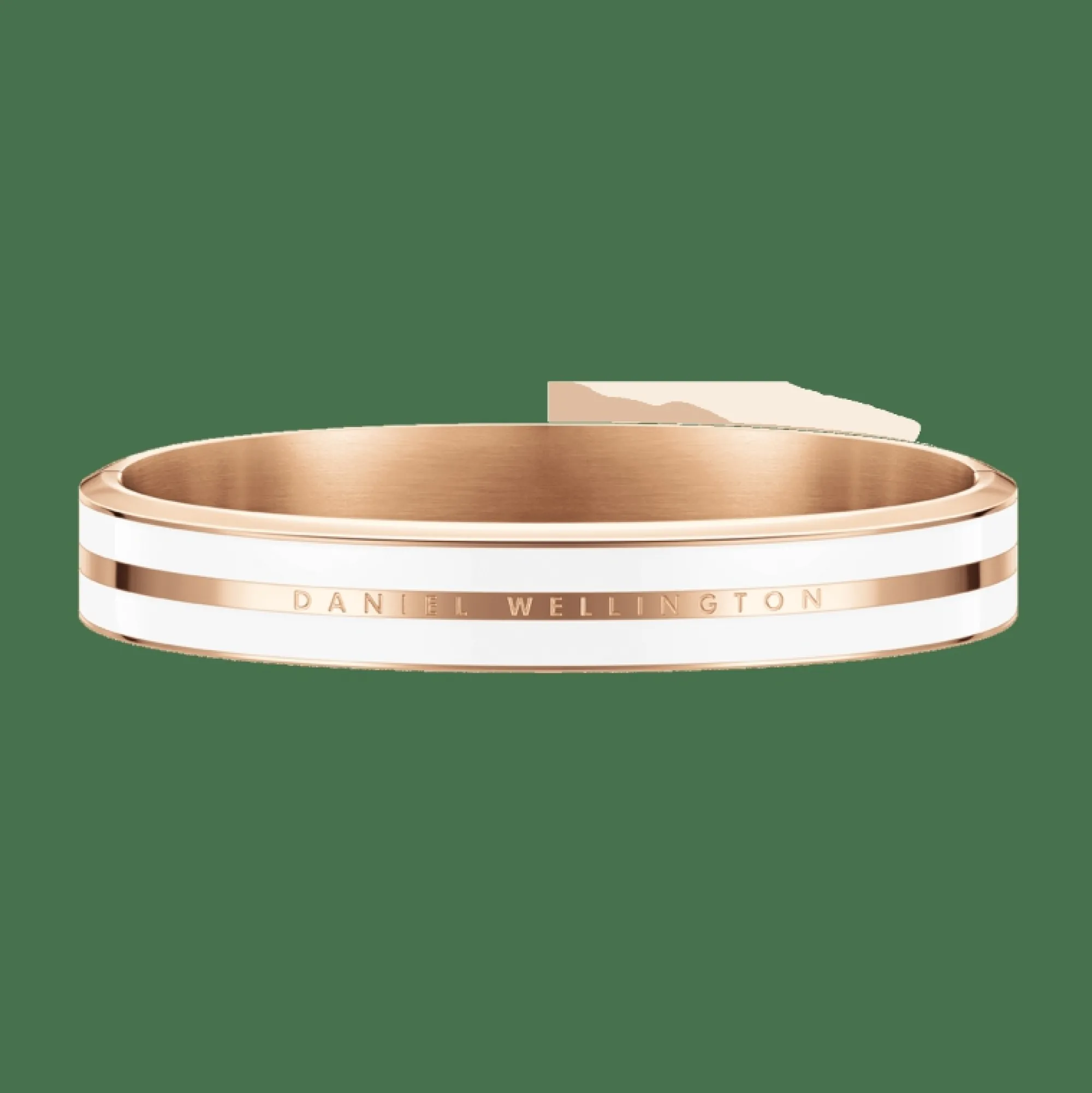 Daniel Wellington Emalie Infinite