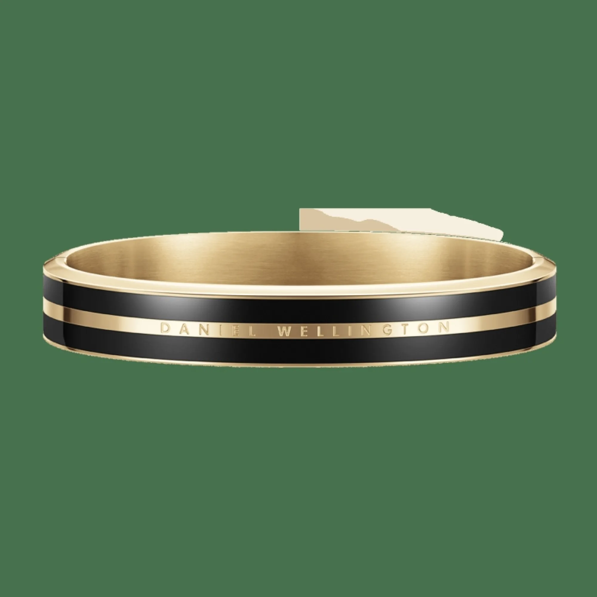 Daniel Wellington Emalie Infinite