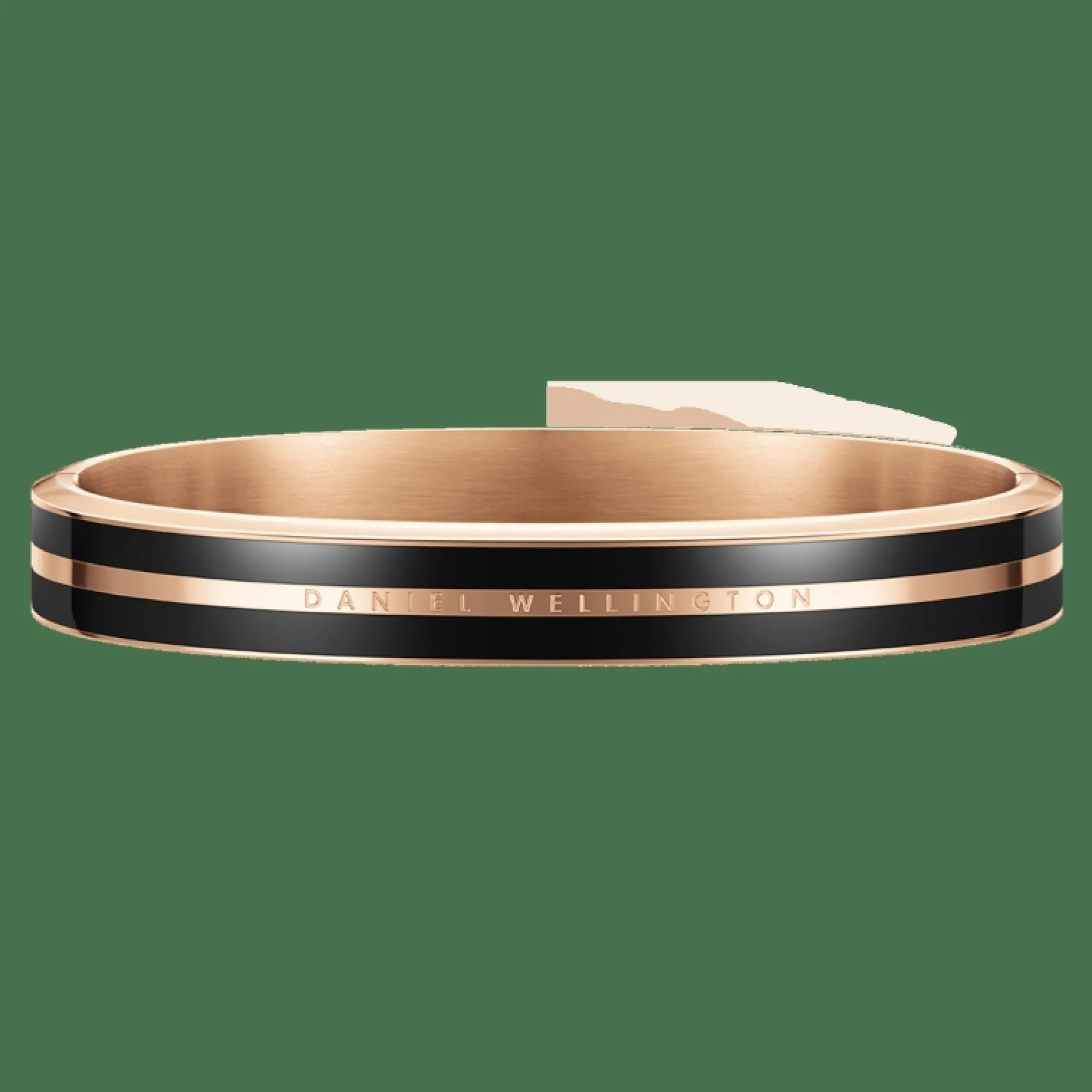emalie_infinite_1-1.webp Daniel Wellington Emalie Infinite