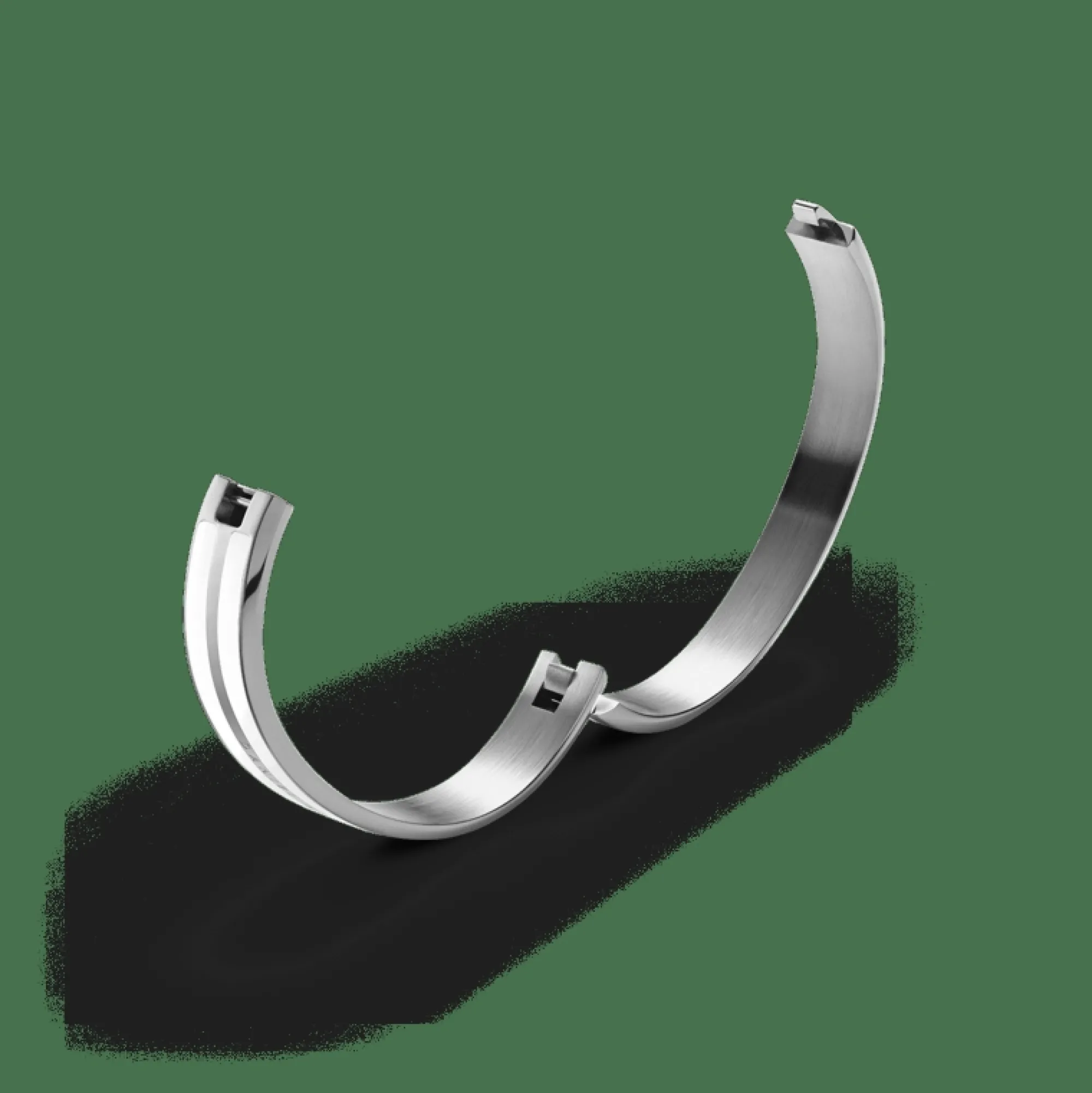 Daniel Wellington Emalie Infinite
