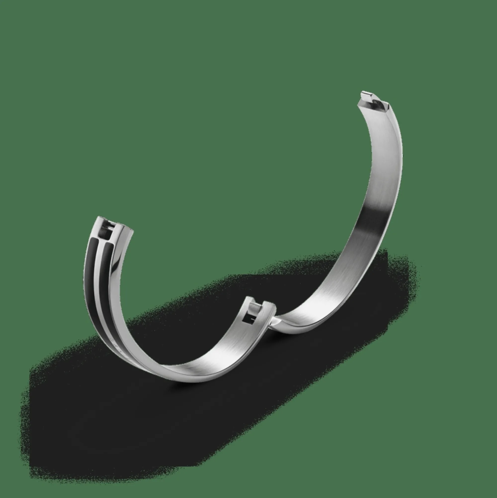Daniel Wellington Emalie Infinite