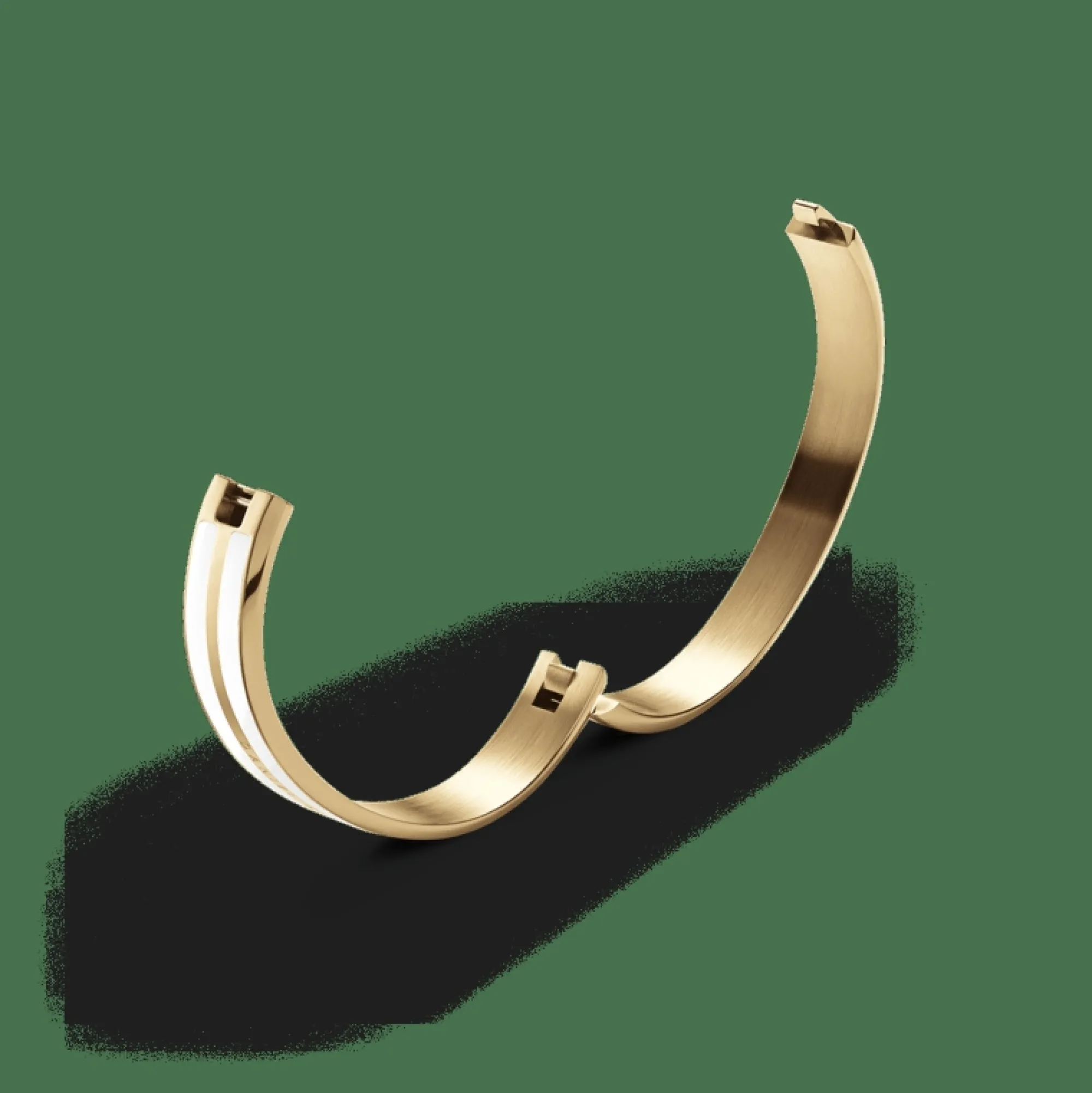 Daniel Wellington Emalie Infinite