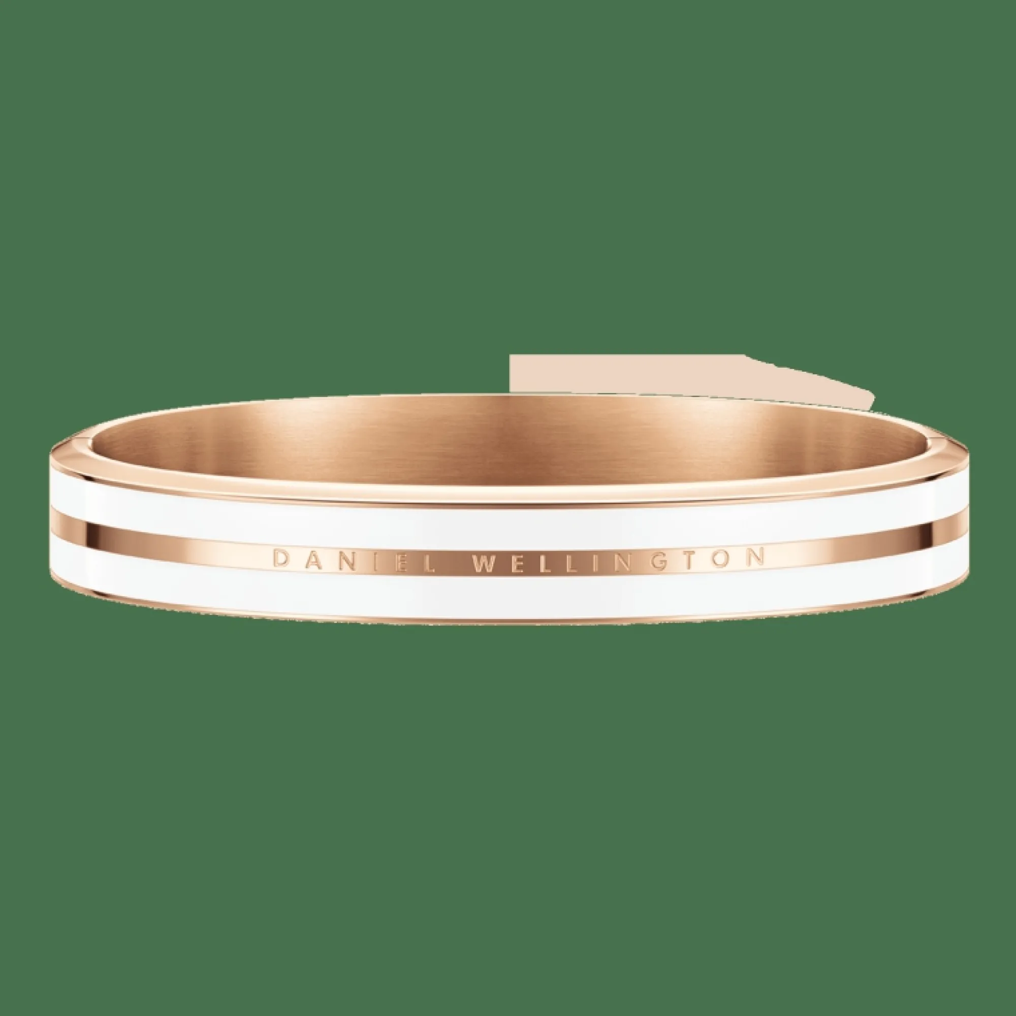 Daniel Wellington Emalie Infinite