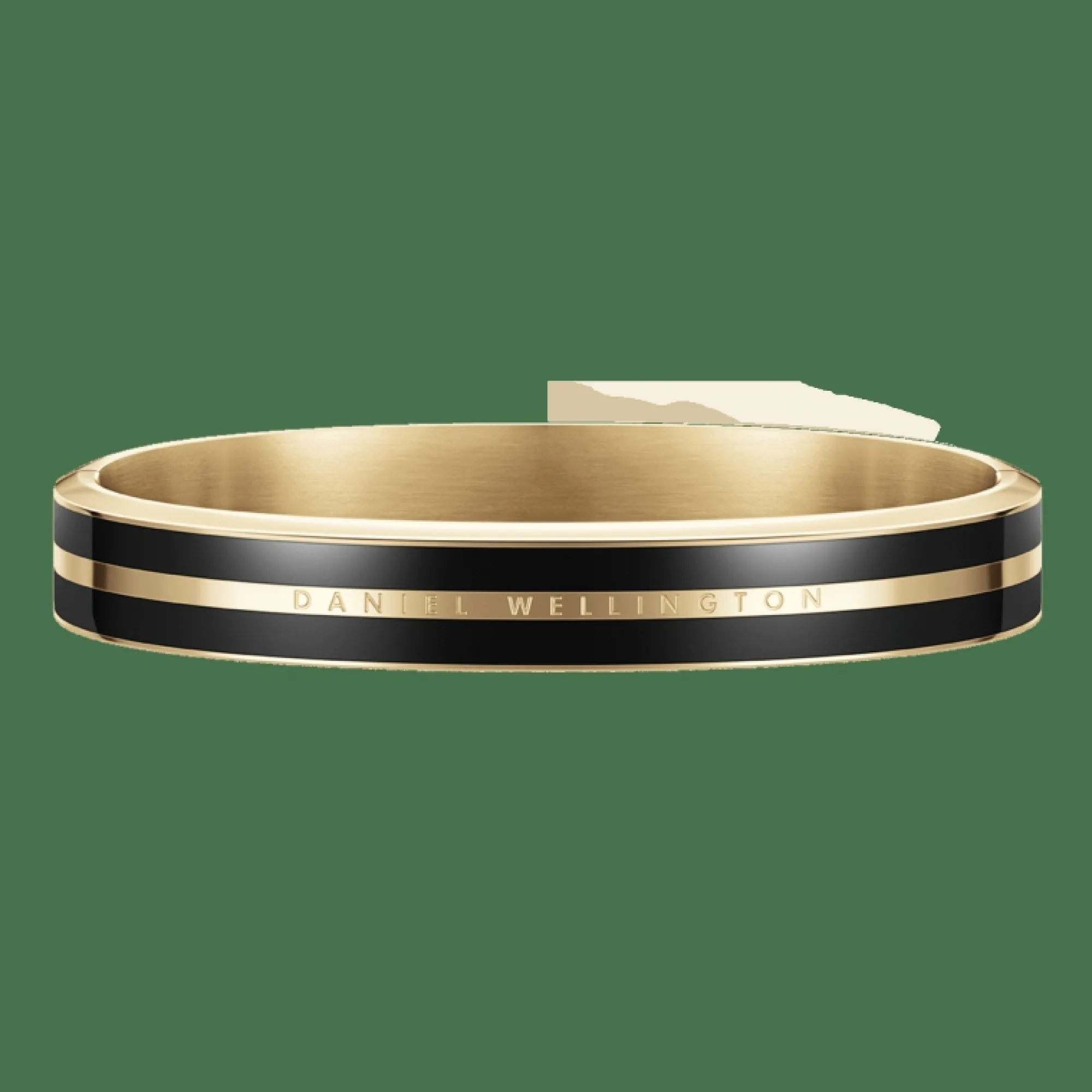 emalie_infinite_1.webp Daniel Wellington Emalie Infinite