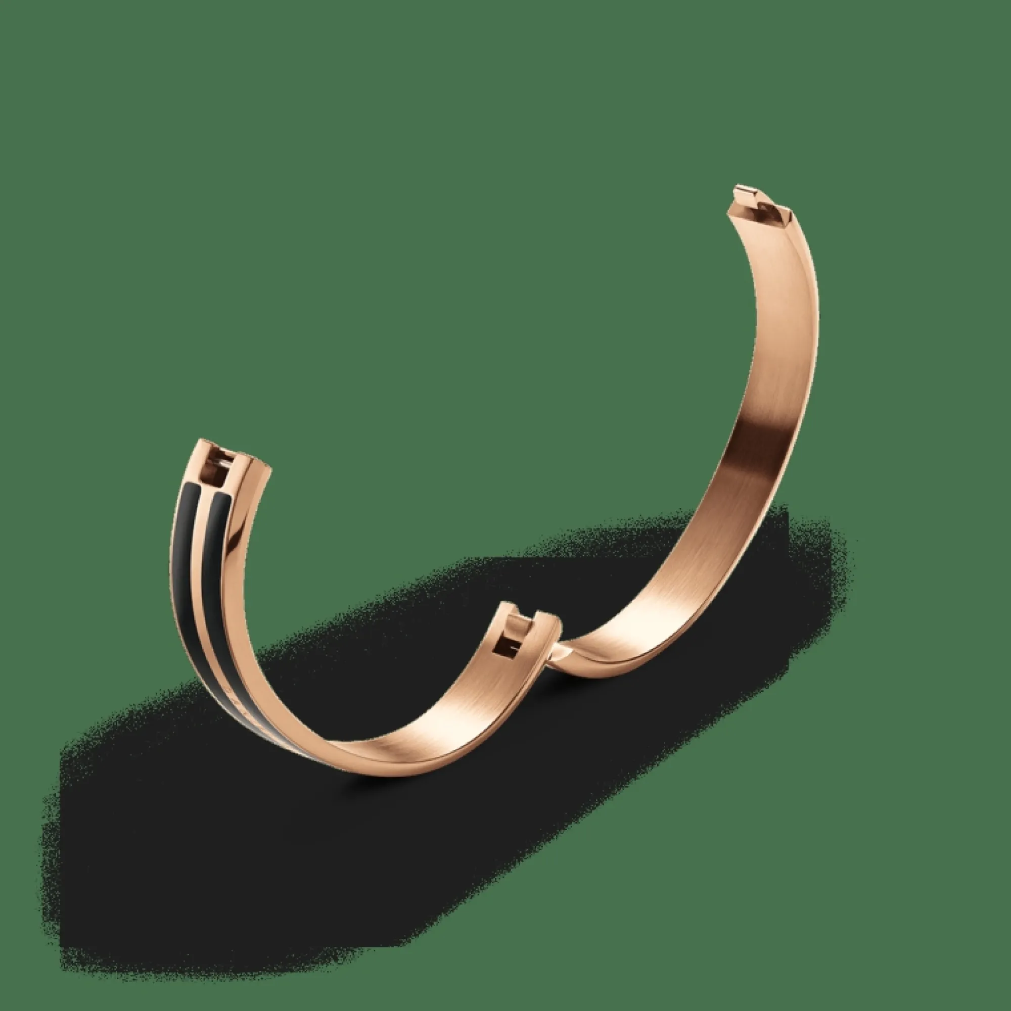 emalie_infinite_2-1.webp Daniel Wellington Emalie Infinite