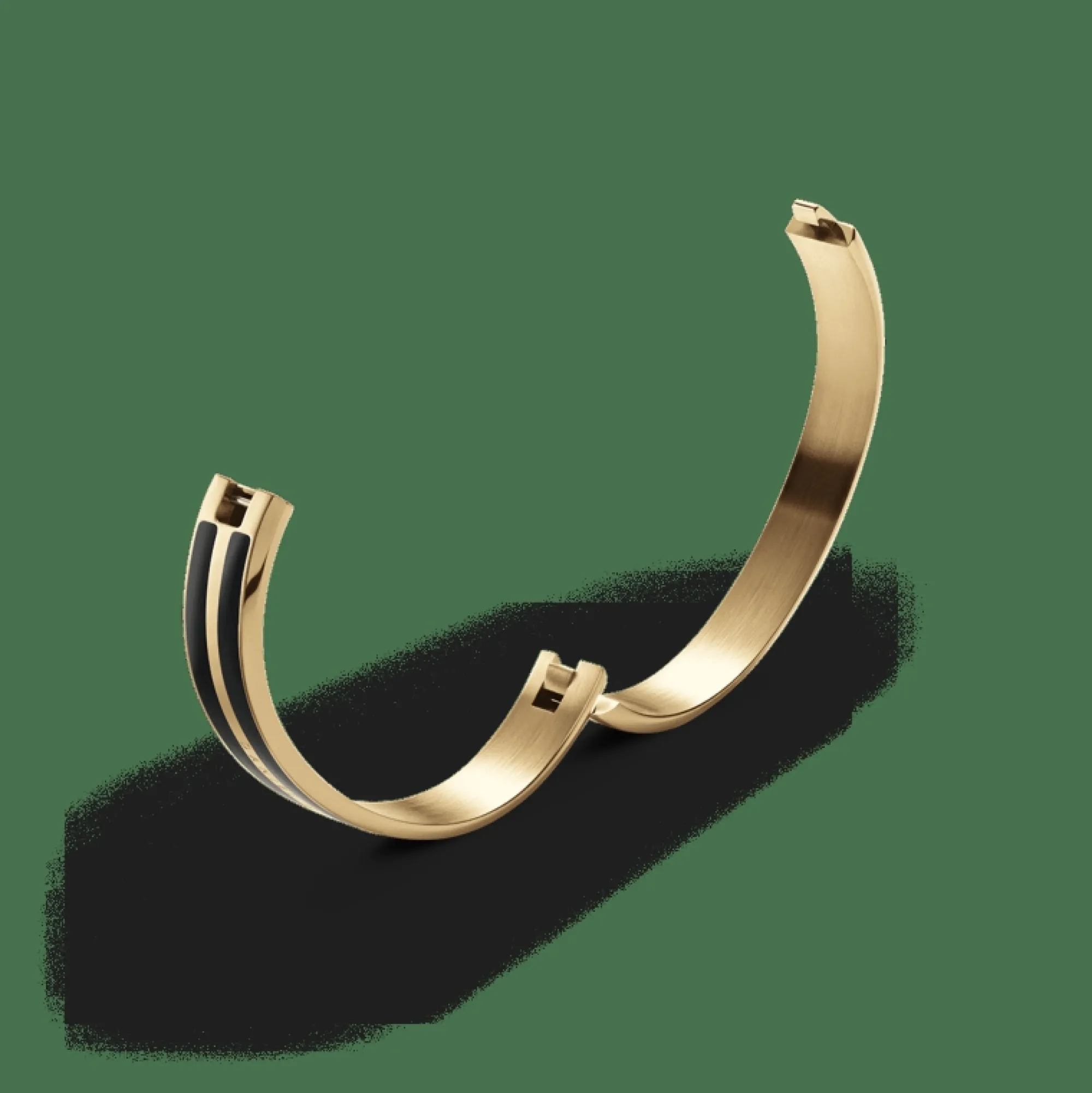 emalie_infinite_2.webp Daniel Wellington Emalie Infinite