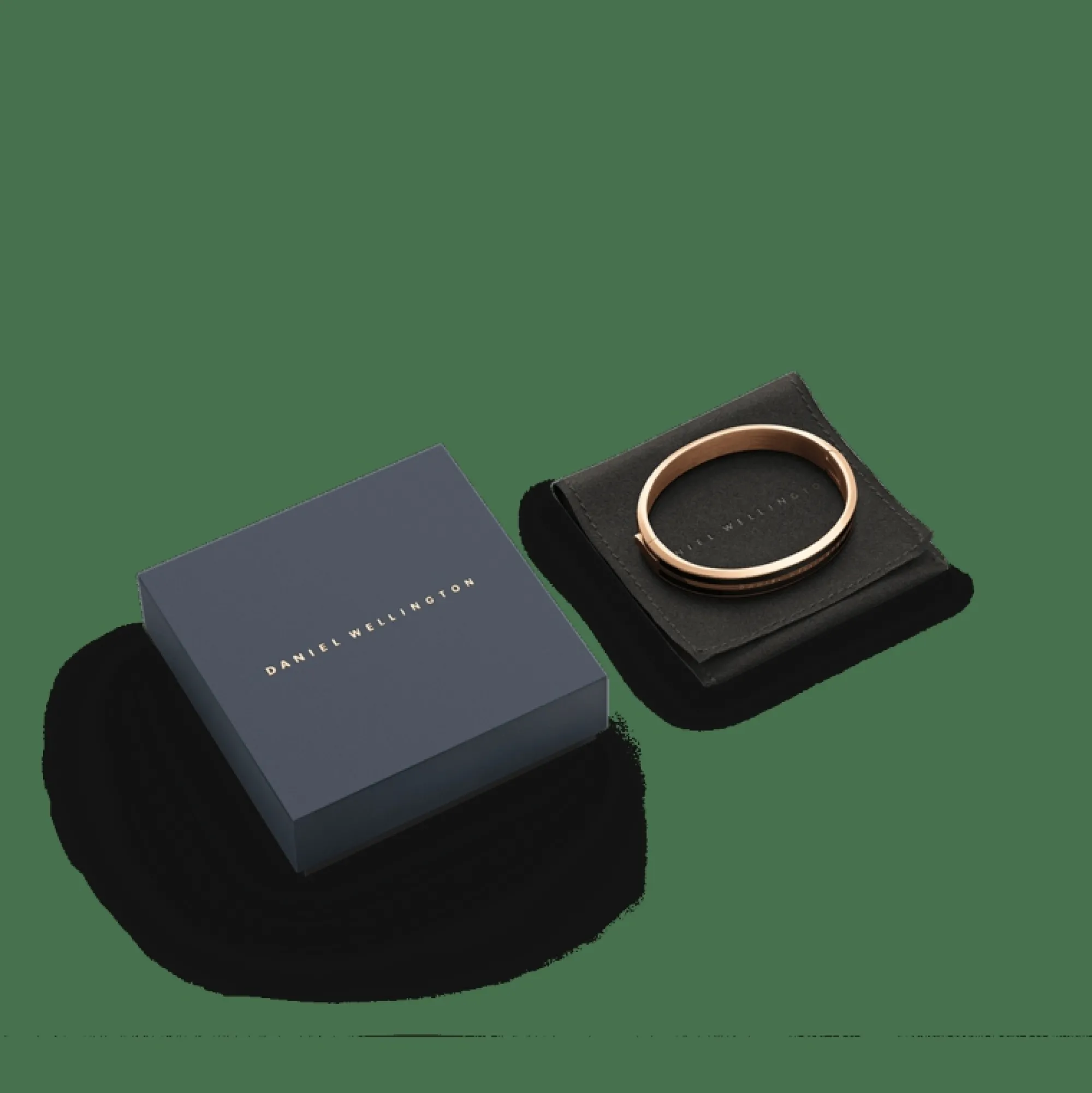 emalie_infinite_3-1.webp Daniel Wellington Emalie Infinite
