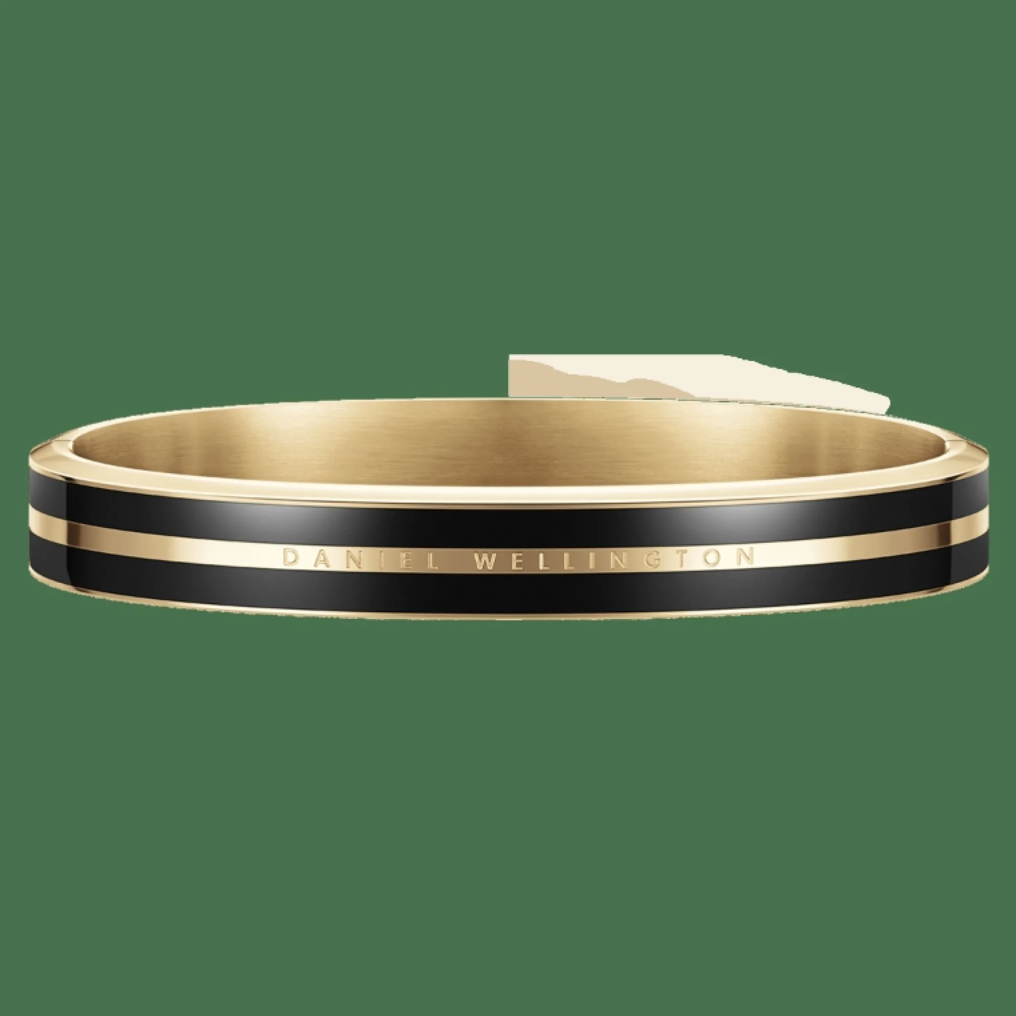 emalie_infinite_3.webp Daniel Wellington Emalie Infinite