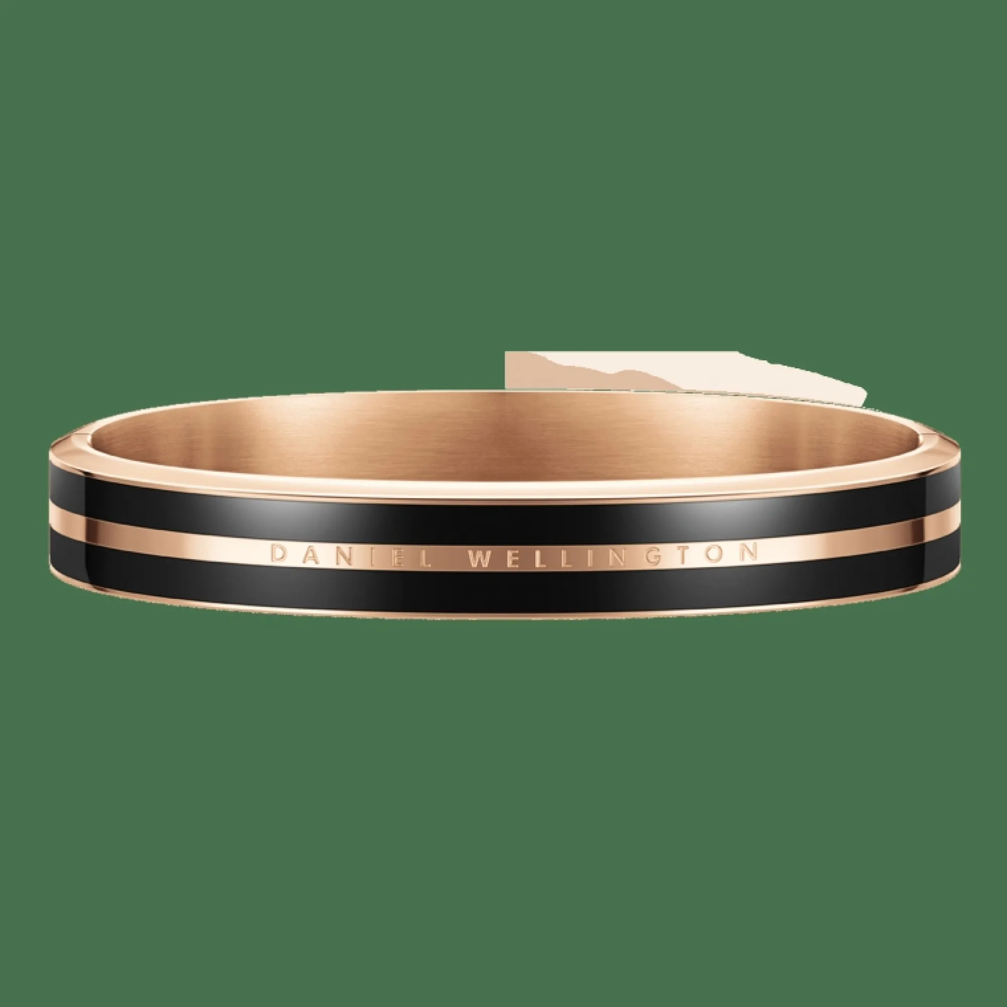 emalie_infinite_4.webp Daniel Wellington Emalie Infinite