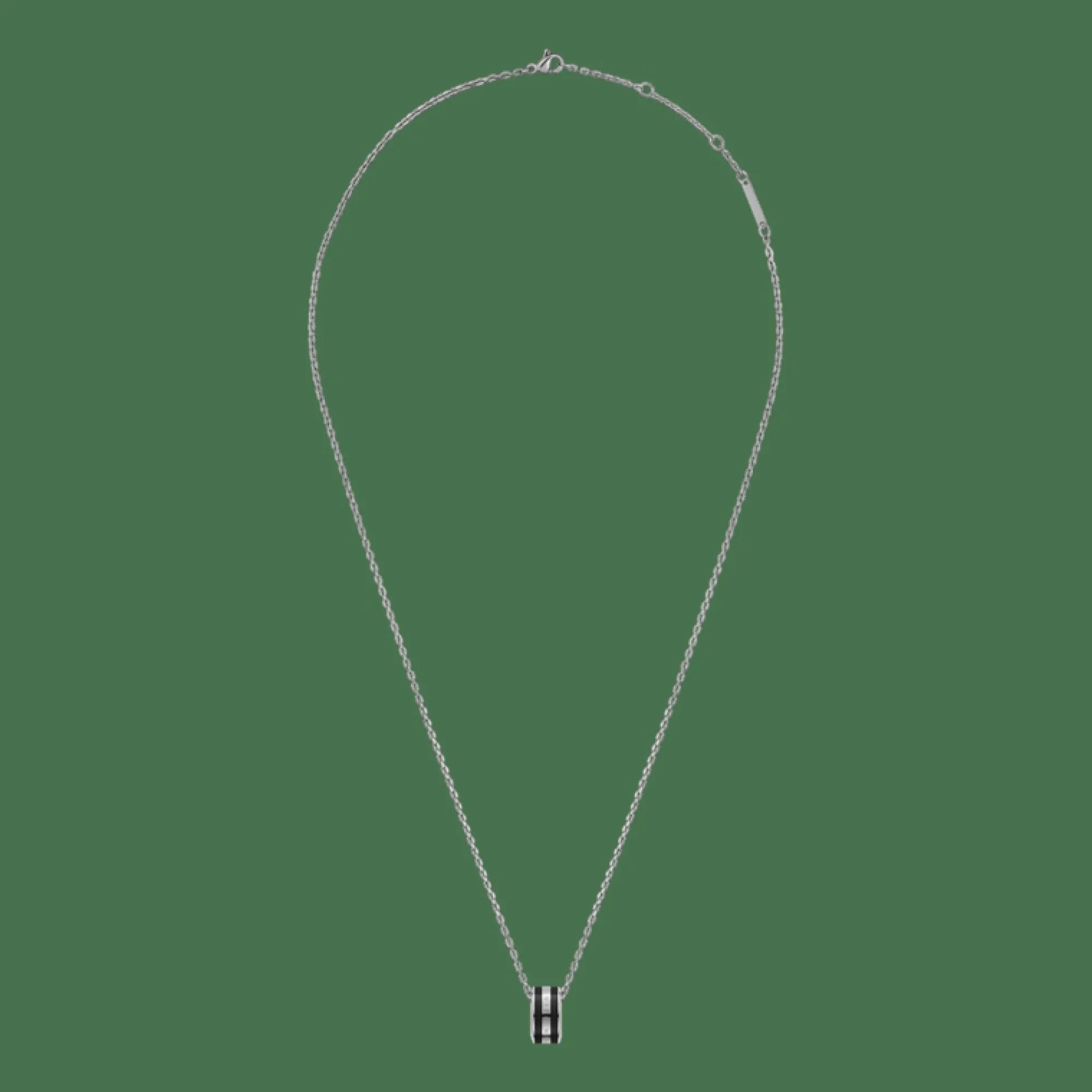 Daniel Wellington Emalie Necklace
