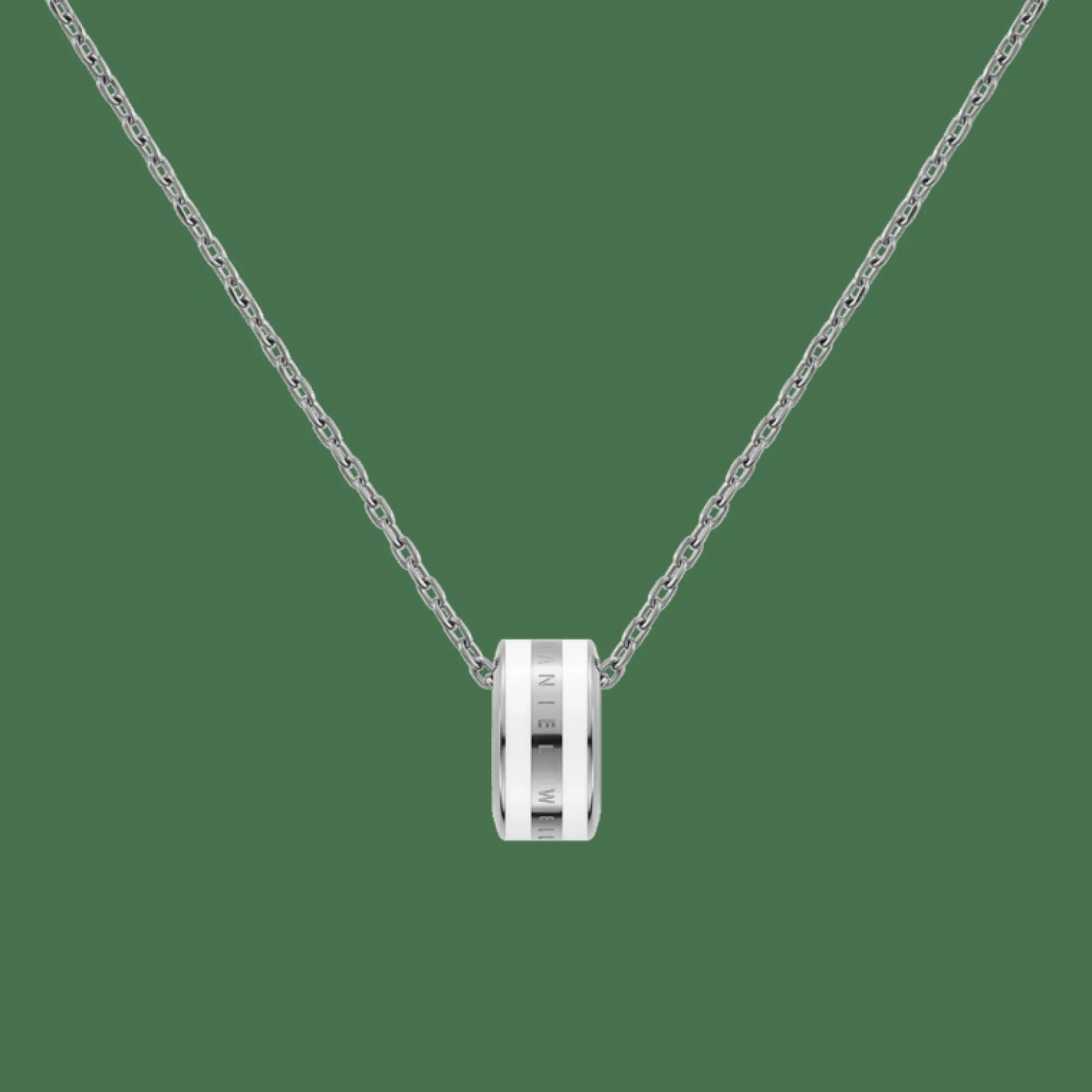 emalie_necklace_2-2.webp Daniel Wellington Emalie Necklace