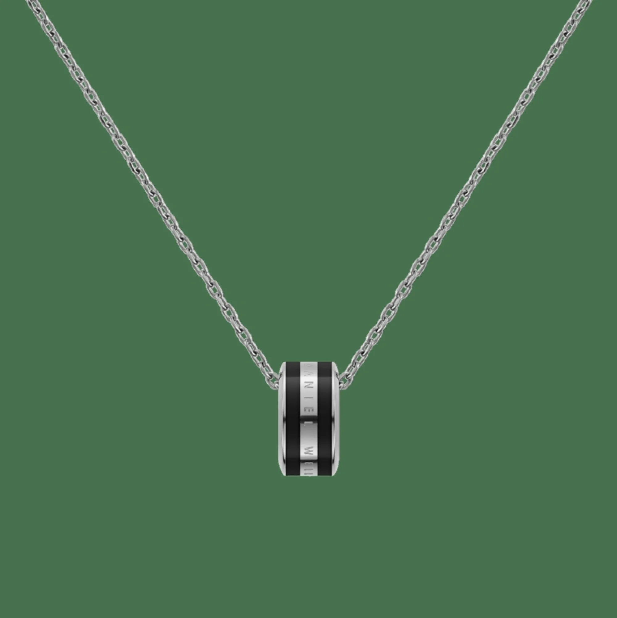 emalie_necklace_2-3.webp Daniel Wellington Emalie Necklace