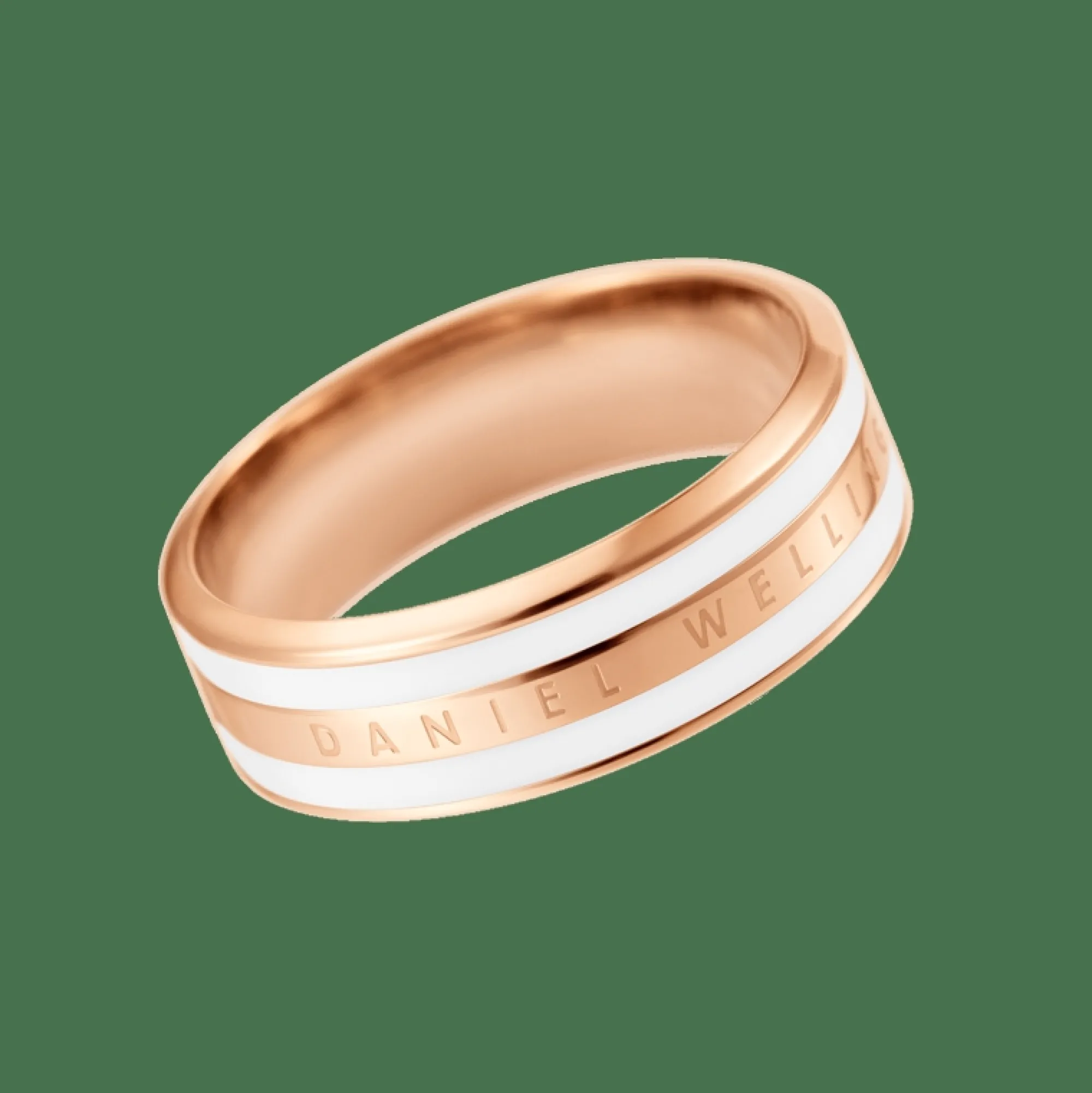 Daniel Wellington Emalie Ring