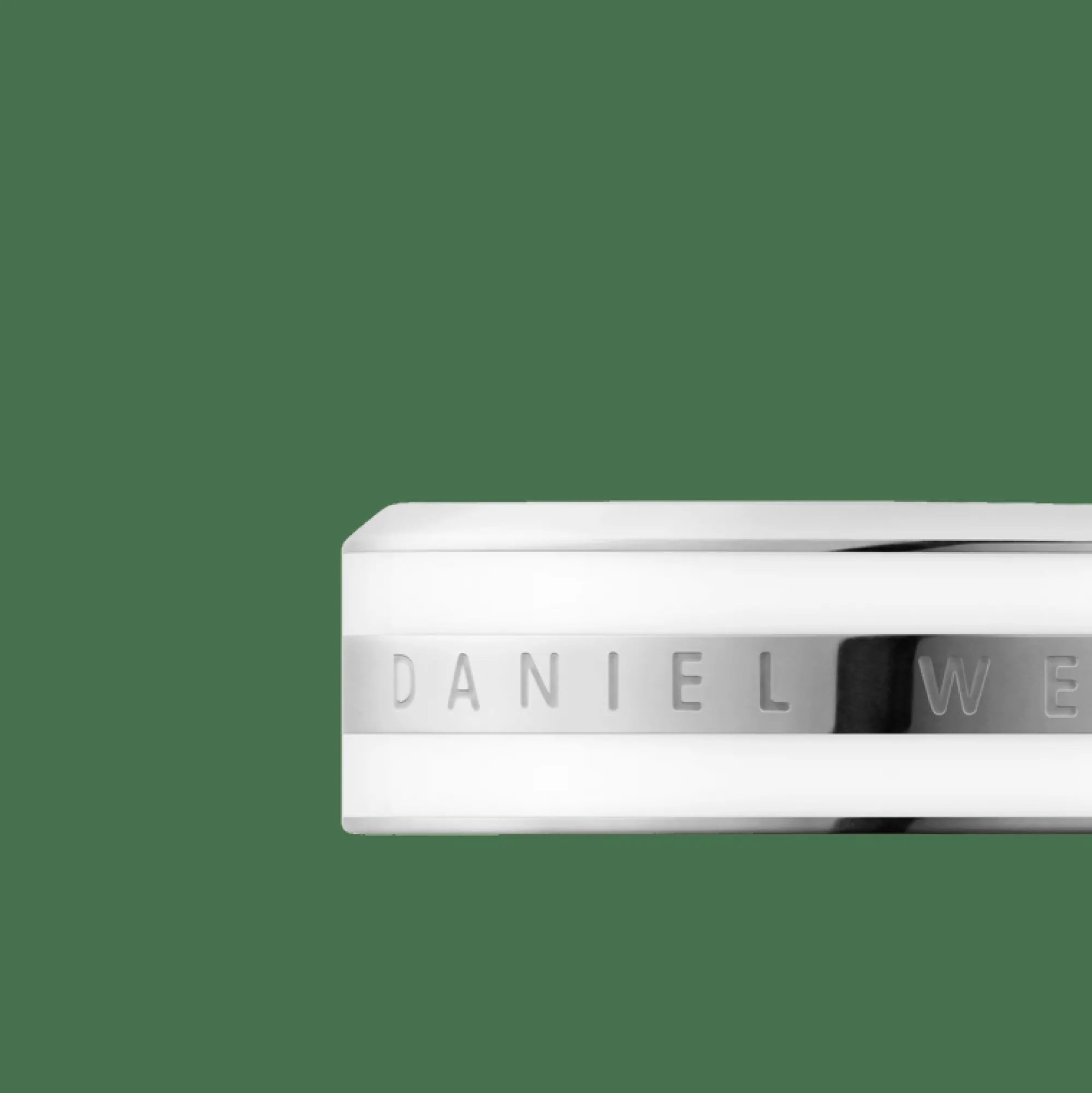 emalie_ring_1-3.webp Daniel Wellington Emalie Ring