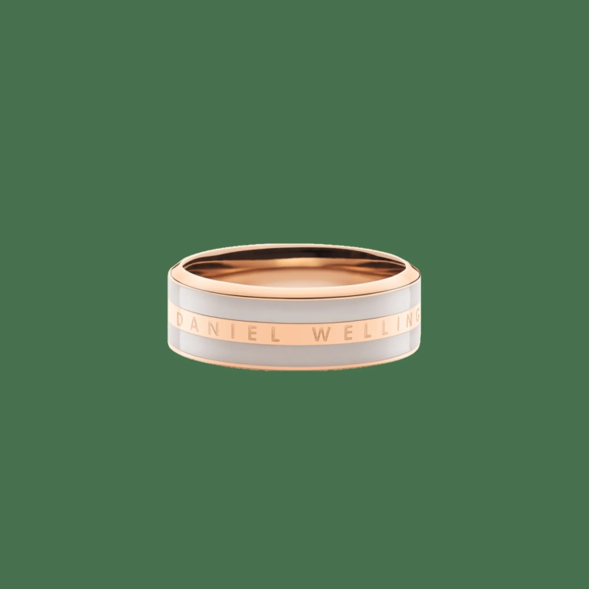 Daniel Wellington Emalie Ring