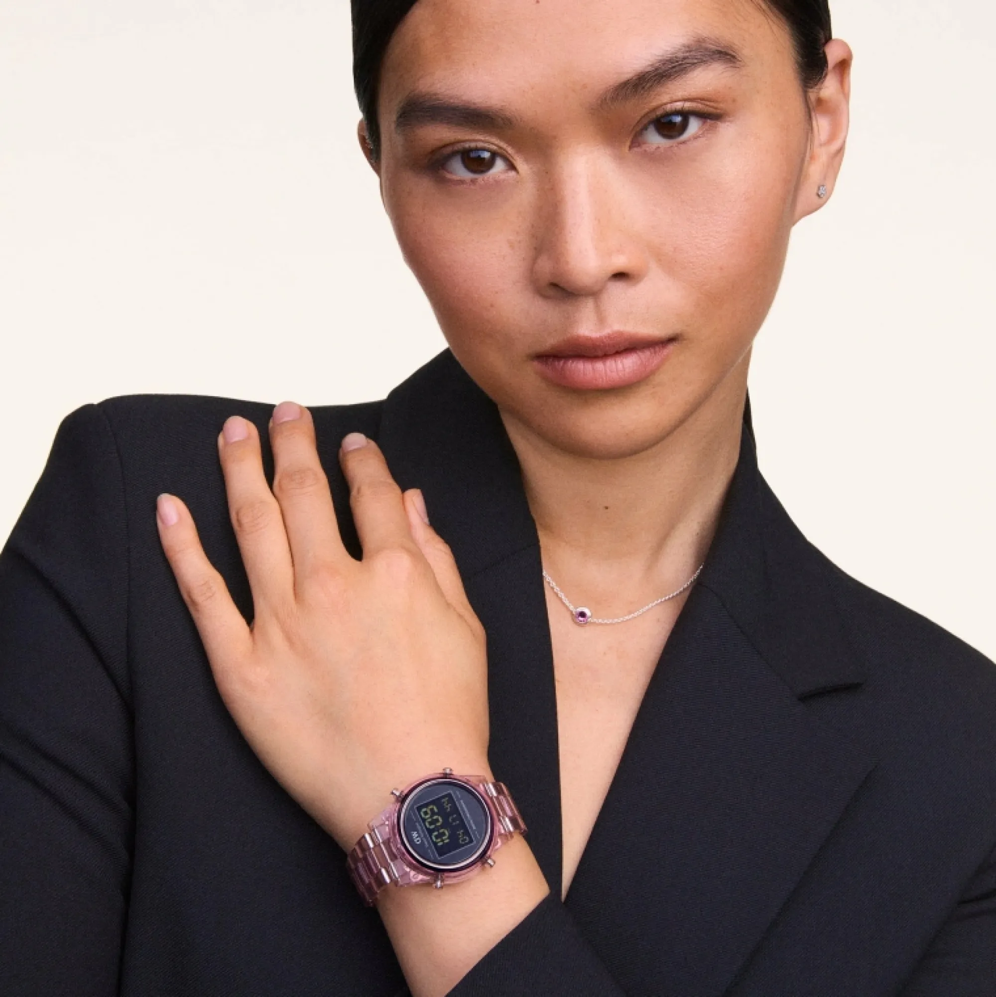 Daniel Wellington February Charm