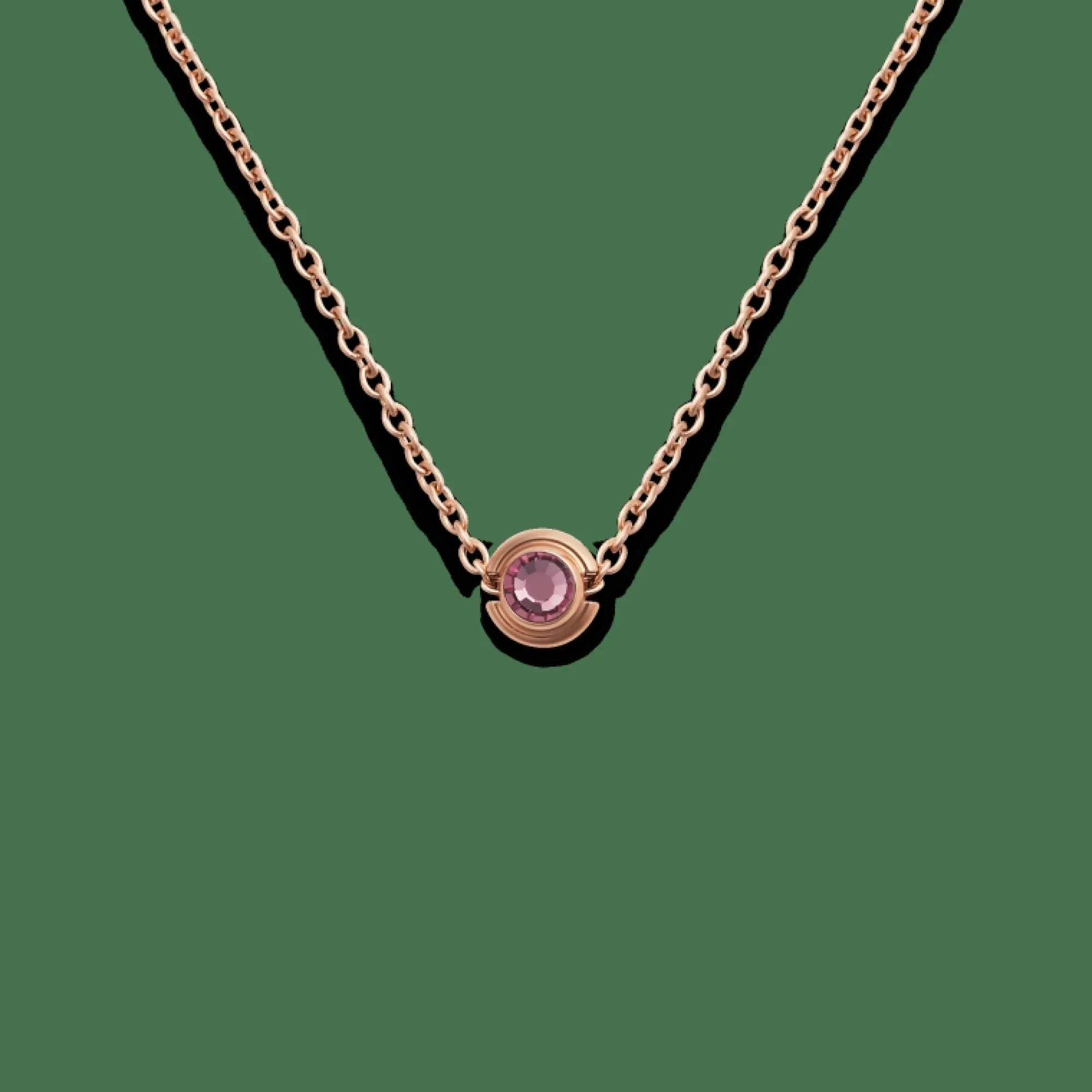 february_charm_s_sterling_silver_2.webp Daniel Wellington February Charm S925 Sterling