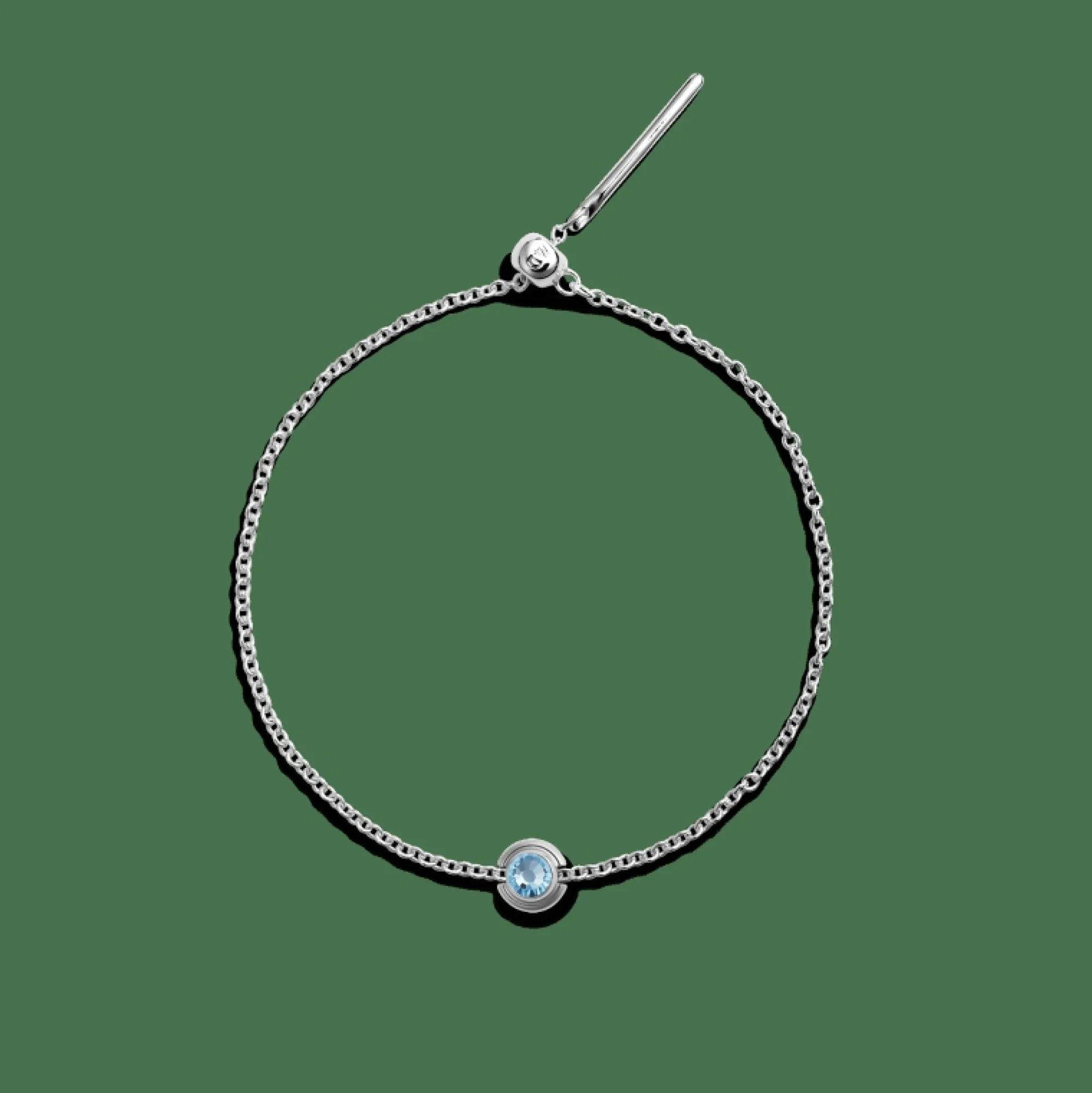 february_charm_s_sterling_silver_3.webp Daniel Wellington February Charm S925 Sterling