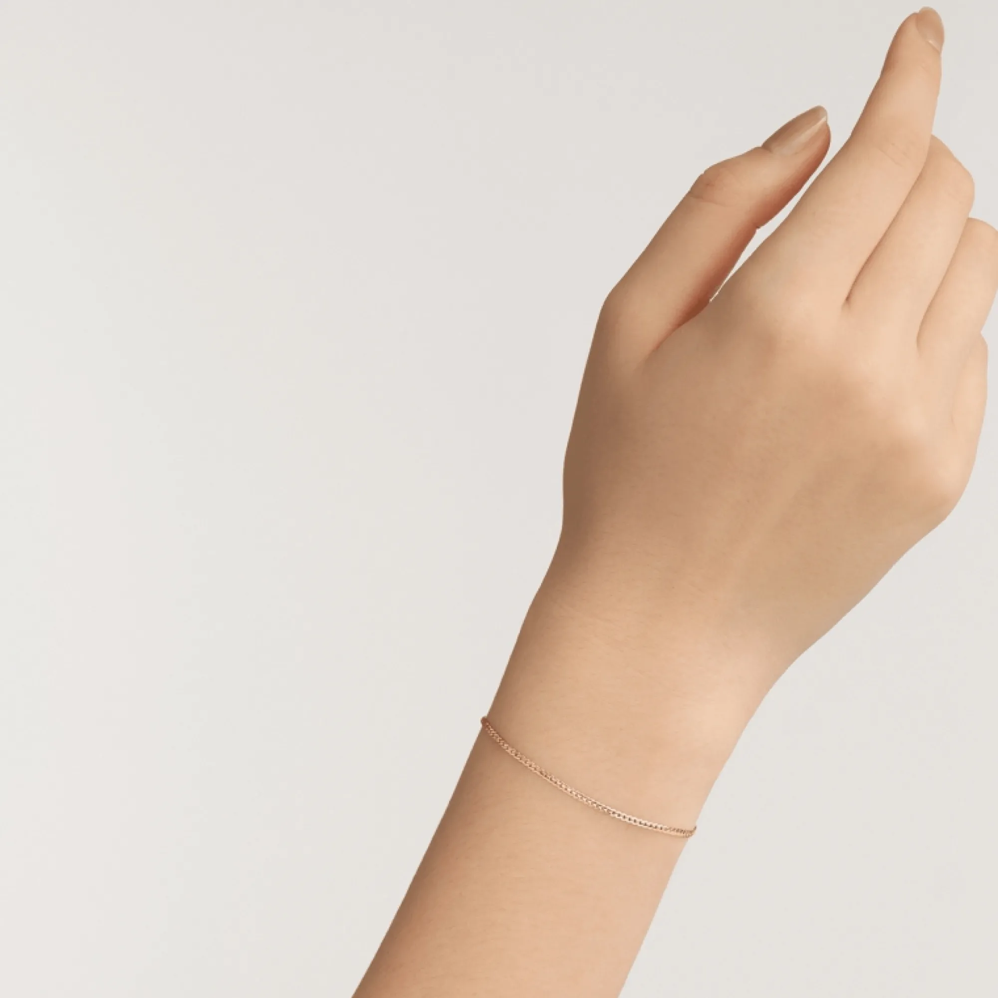 flat_chain_bracelet_g_1.webp Daniel Wellington Flat Chain Bracelet G