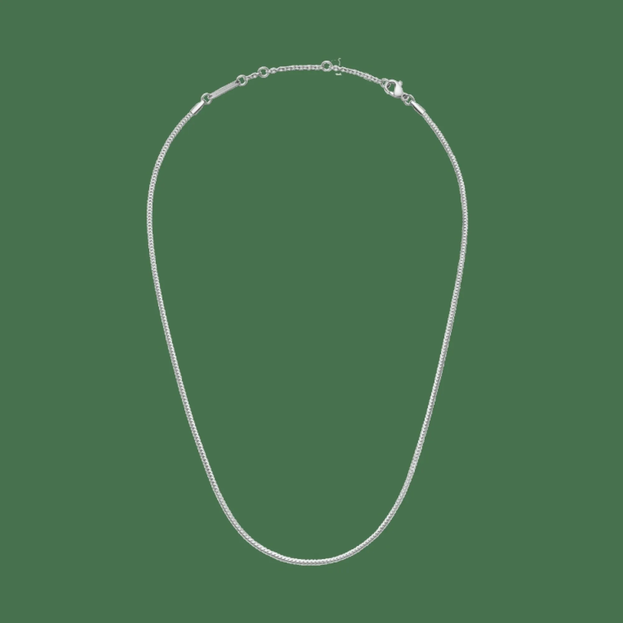 flat_chain_necklace_s_2.webp Daniel Wellington Flat Chain Necklace S