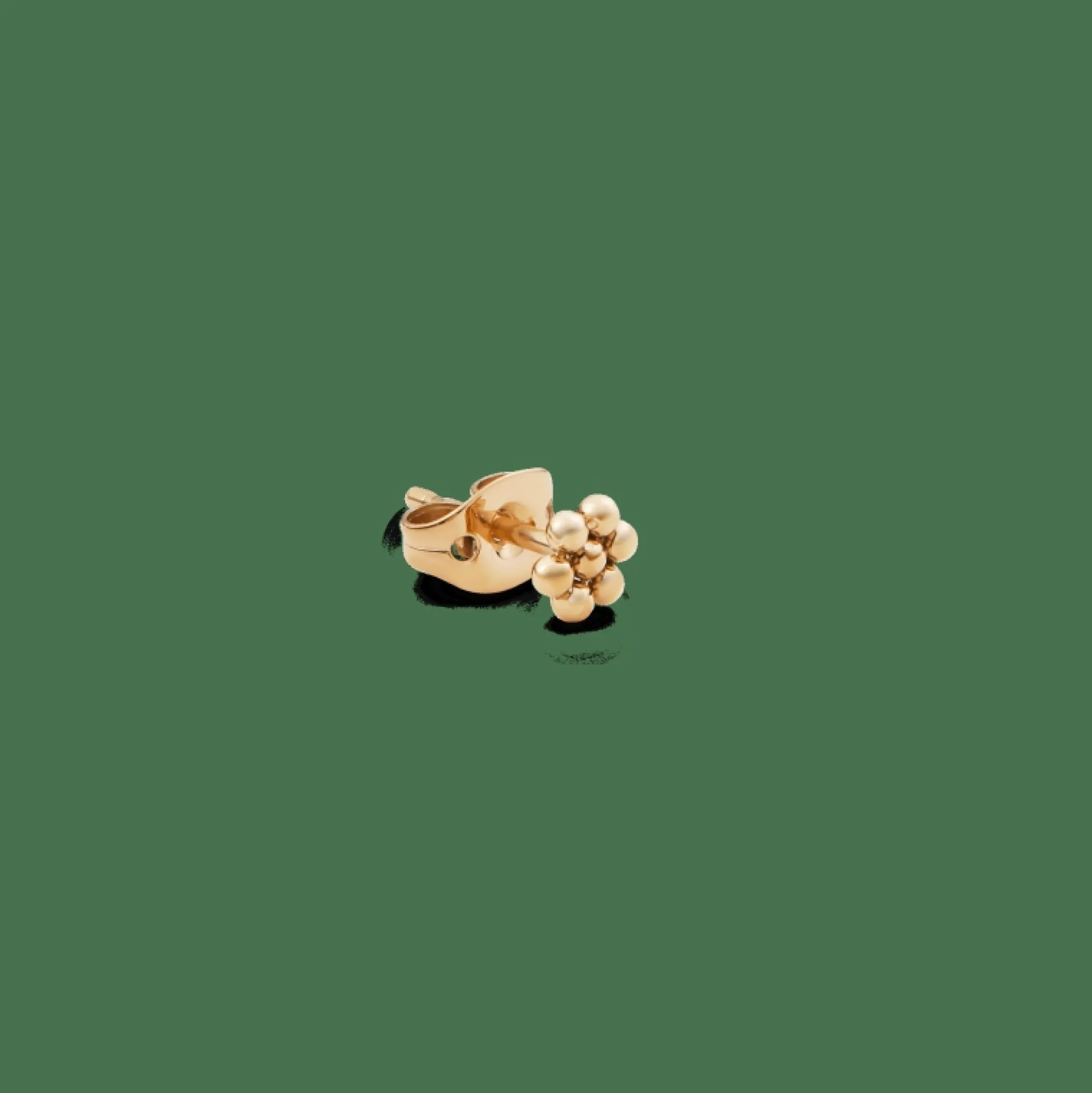 flower_stud_gold_2.webp Daniel Wellington Flower Stud