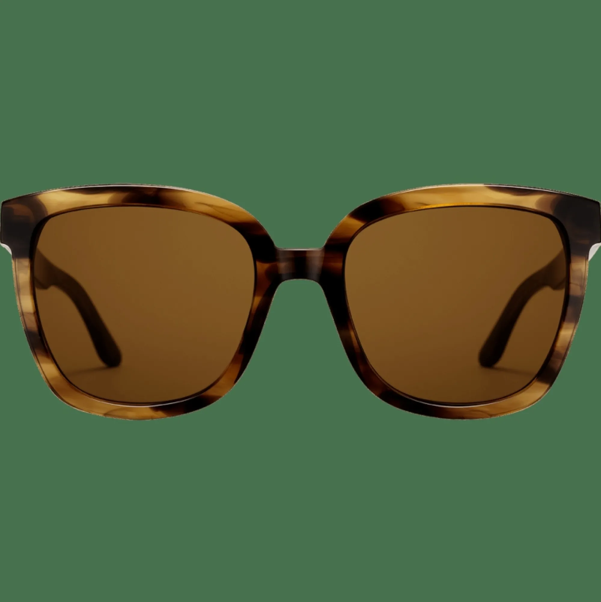 Daniel Wellington Grande Bio-Acetate