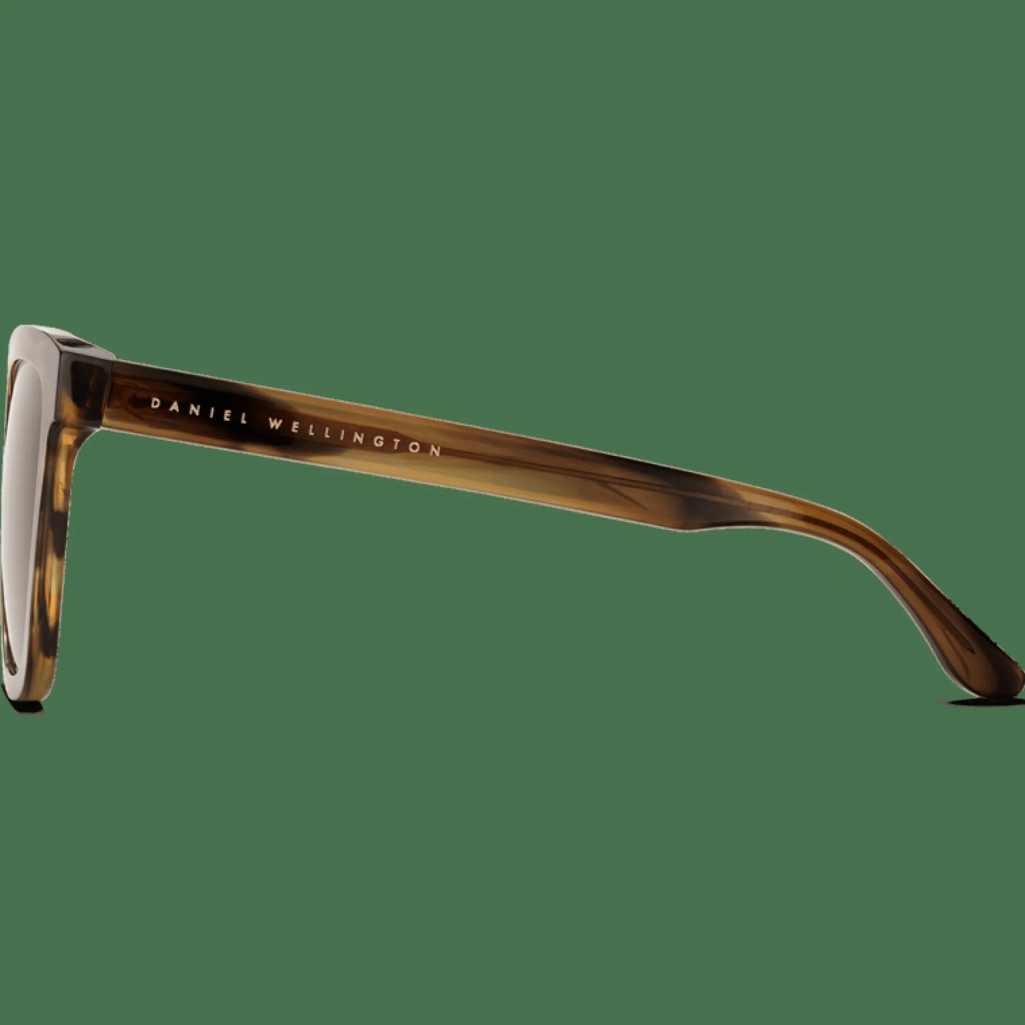 grande_bioacetate_brown_demi_2.webp Daniel Wellington Grande Bio-Acetate
