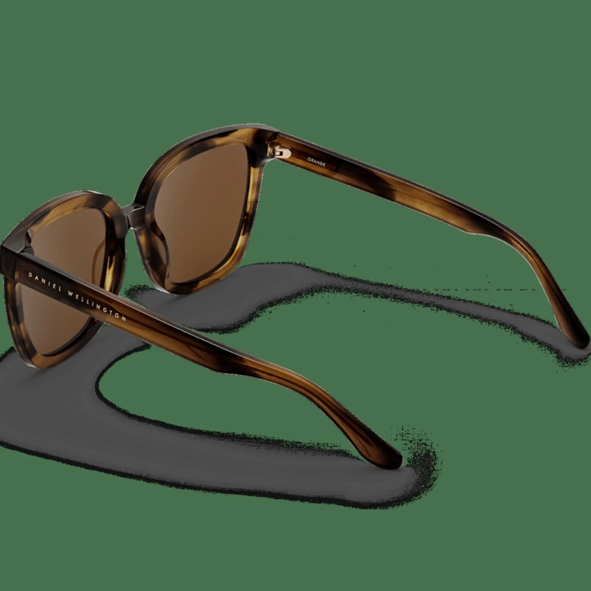 grande_bioacetate_brown_demi_3.webp Daniel Wellington Grande Bio-Acetate